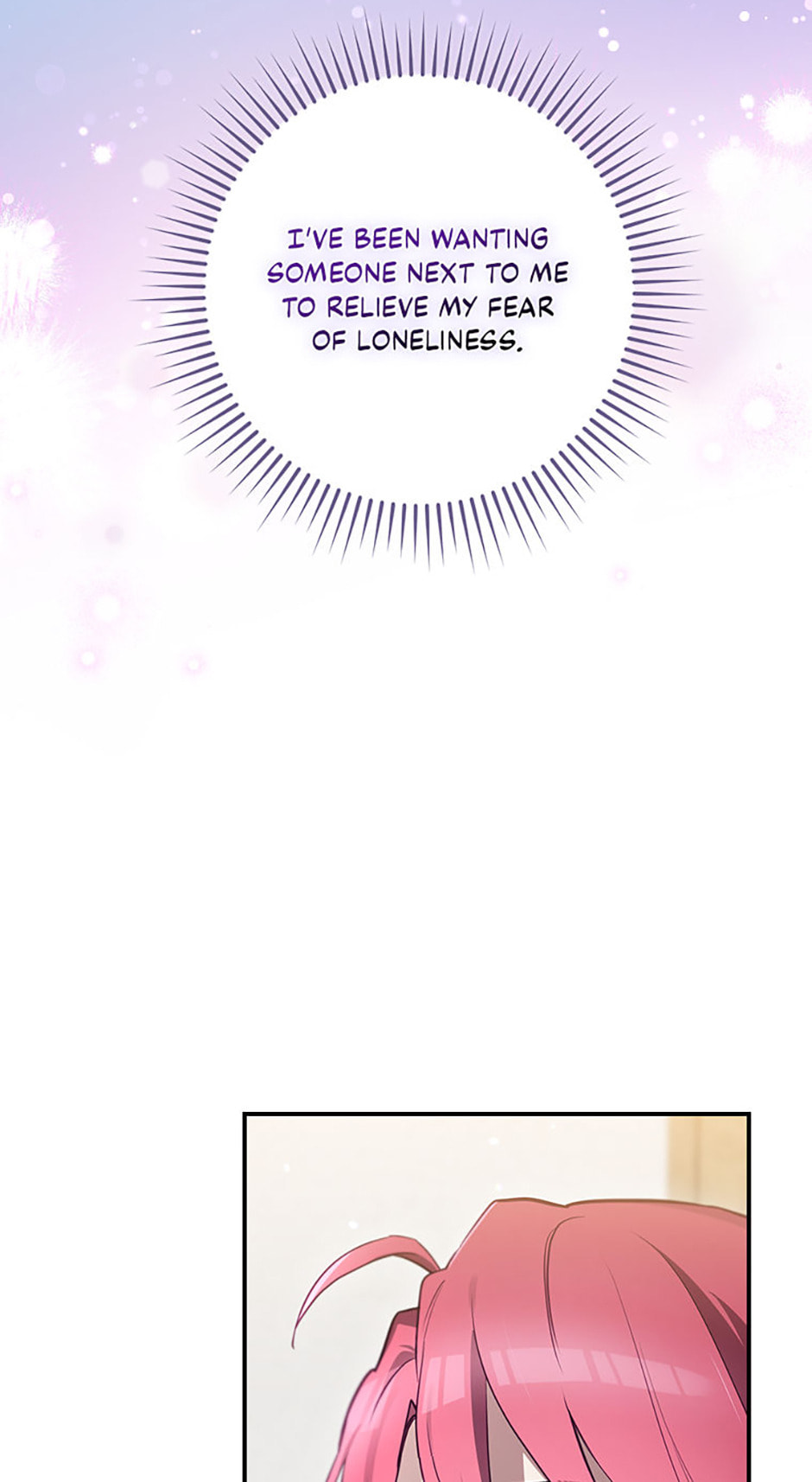 Read Ending Maker chapter 65 image 18 on Lezhin