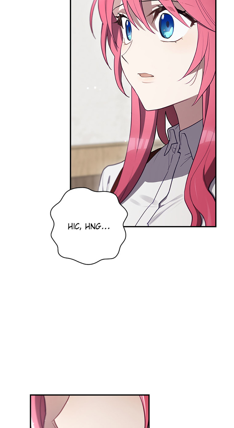 Read Ending Maker chapter 65 image 19 on Lezhin