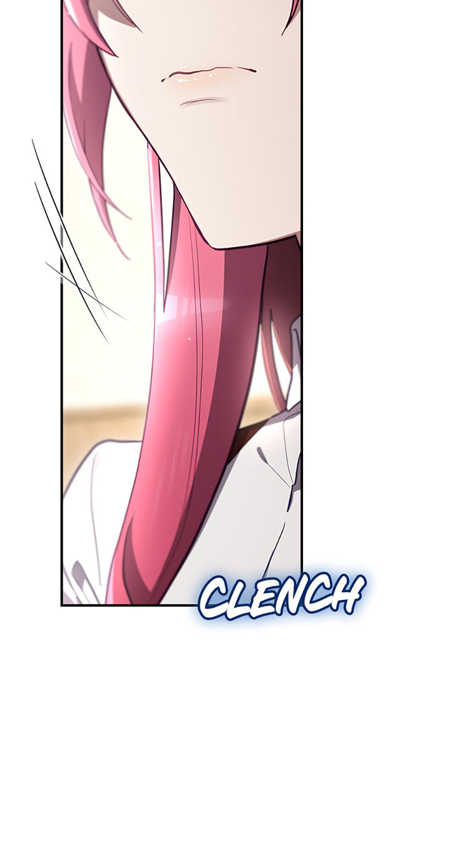 Read Ending Maker chapter 65 image 20 on Lezhin