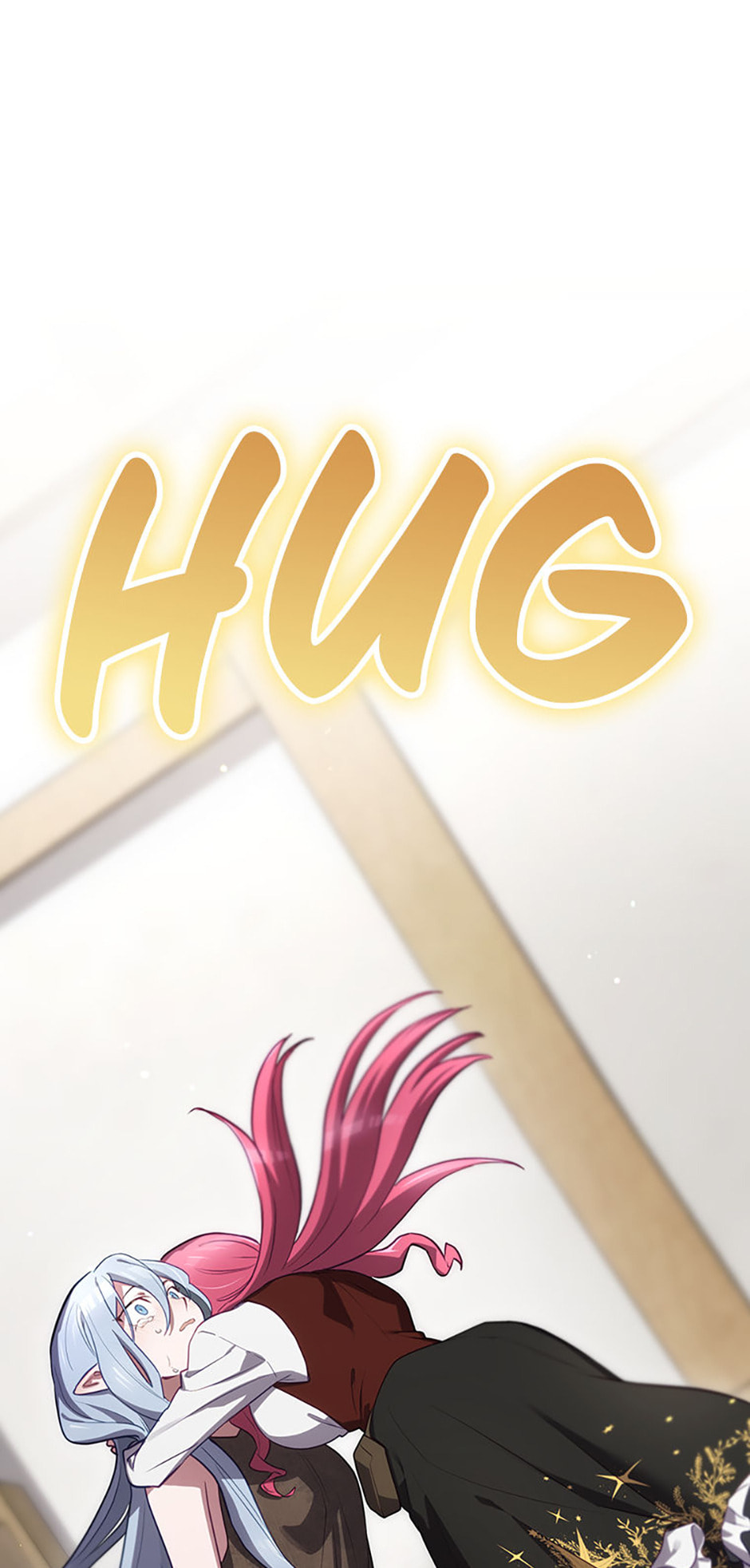 Read Ending Maker chapter 65 image 21 on Lezhin