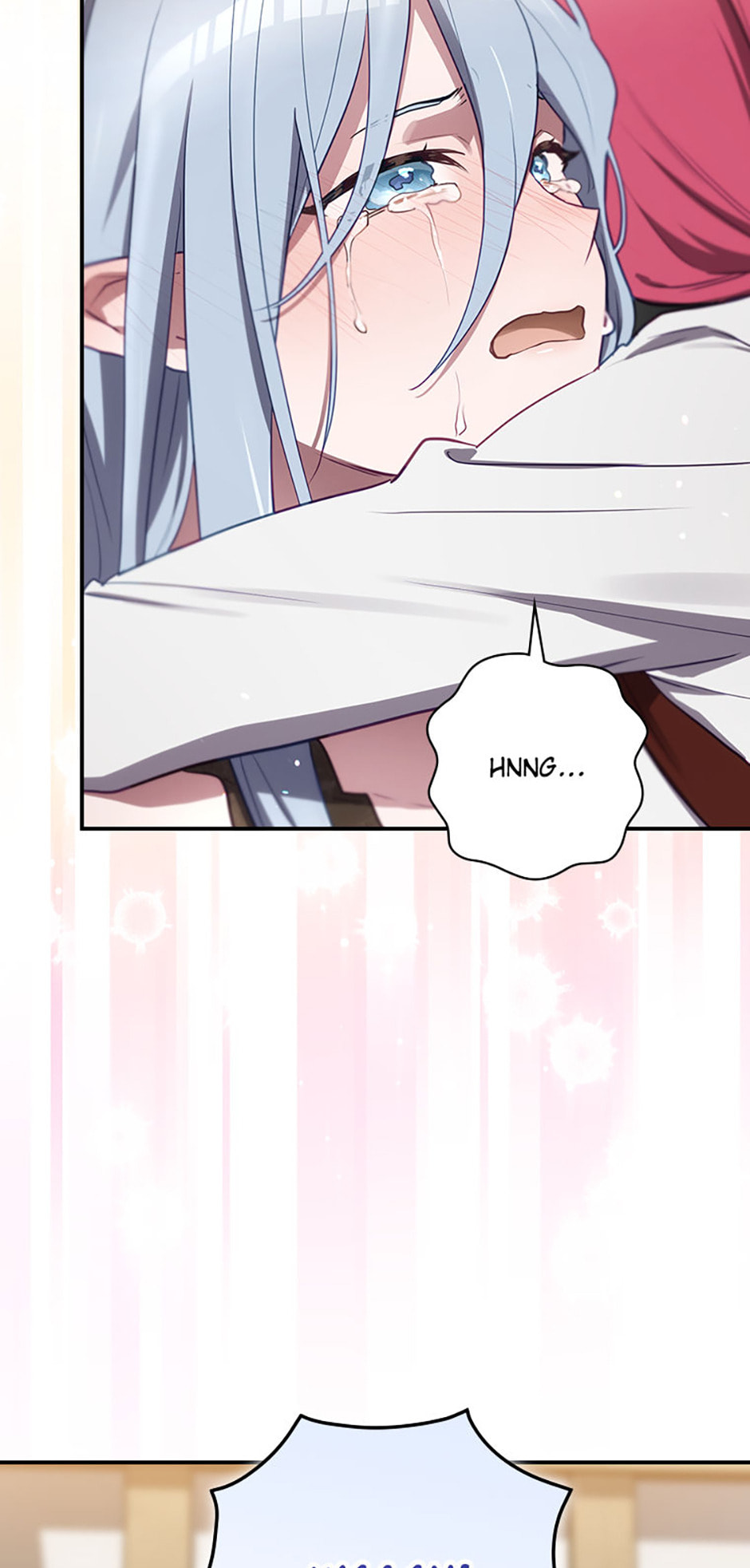 Read Ending Maker chapter 65 image 23 on Lezhin