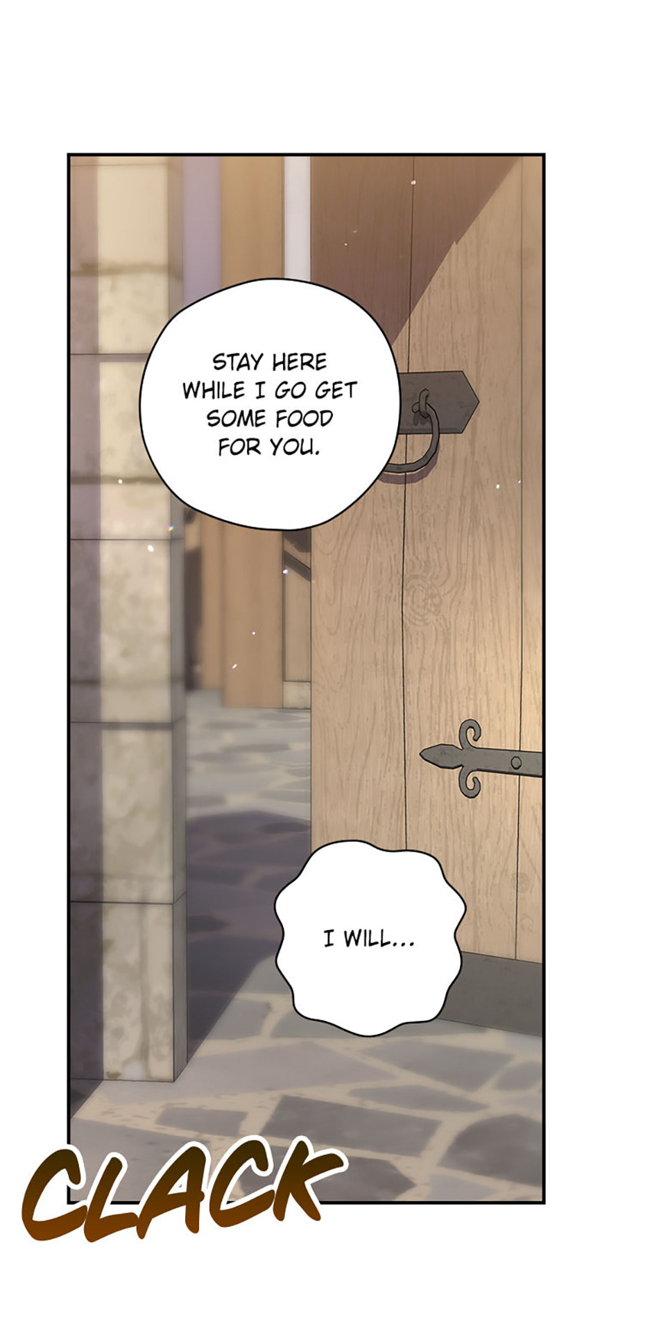 Read Ending Maker chapter 65 image 27 on Lezhin