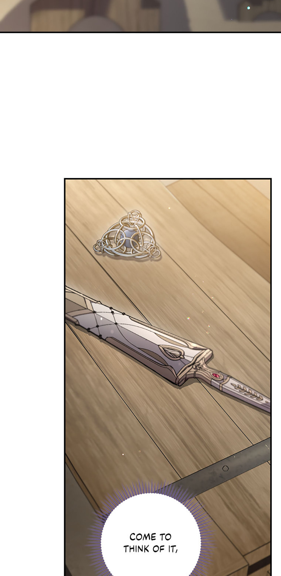 Read Ending Maker chapter 65 image 29 on Lezhin