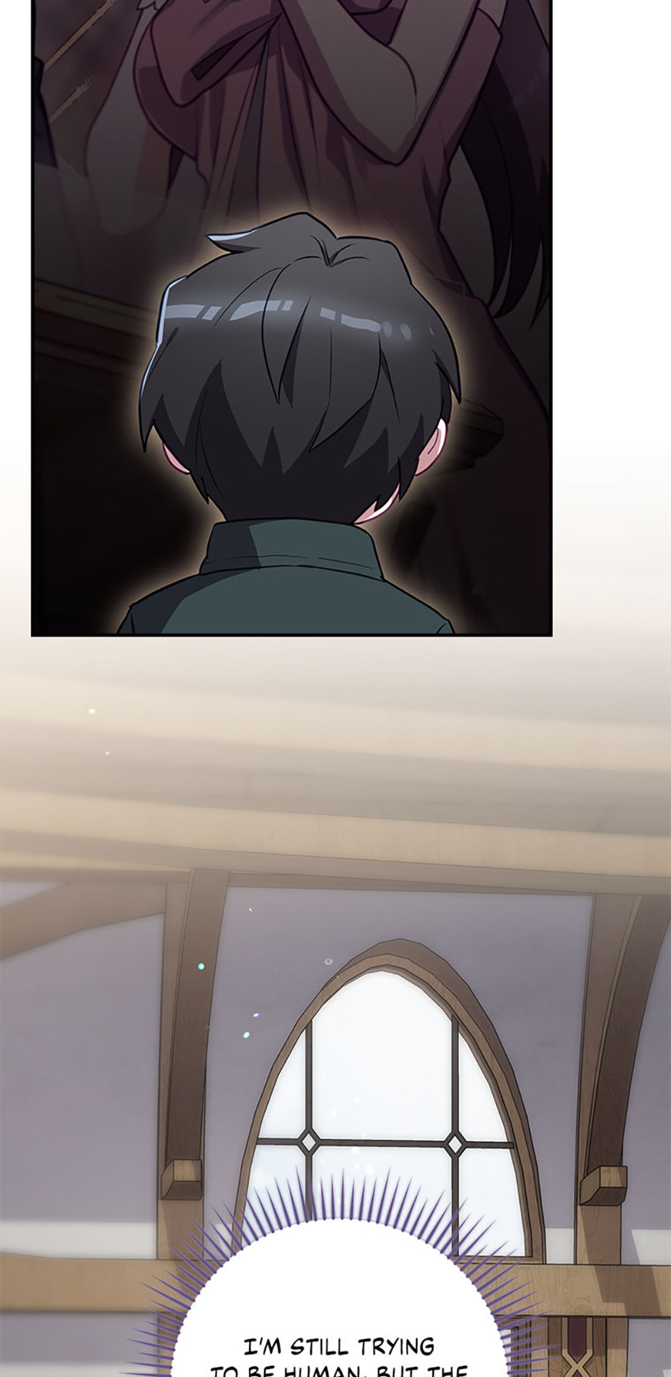 Read Ending Maker chapter 65 image 31 on Lezhin