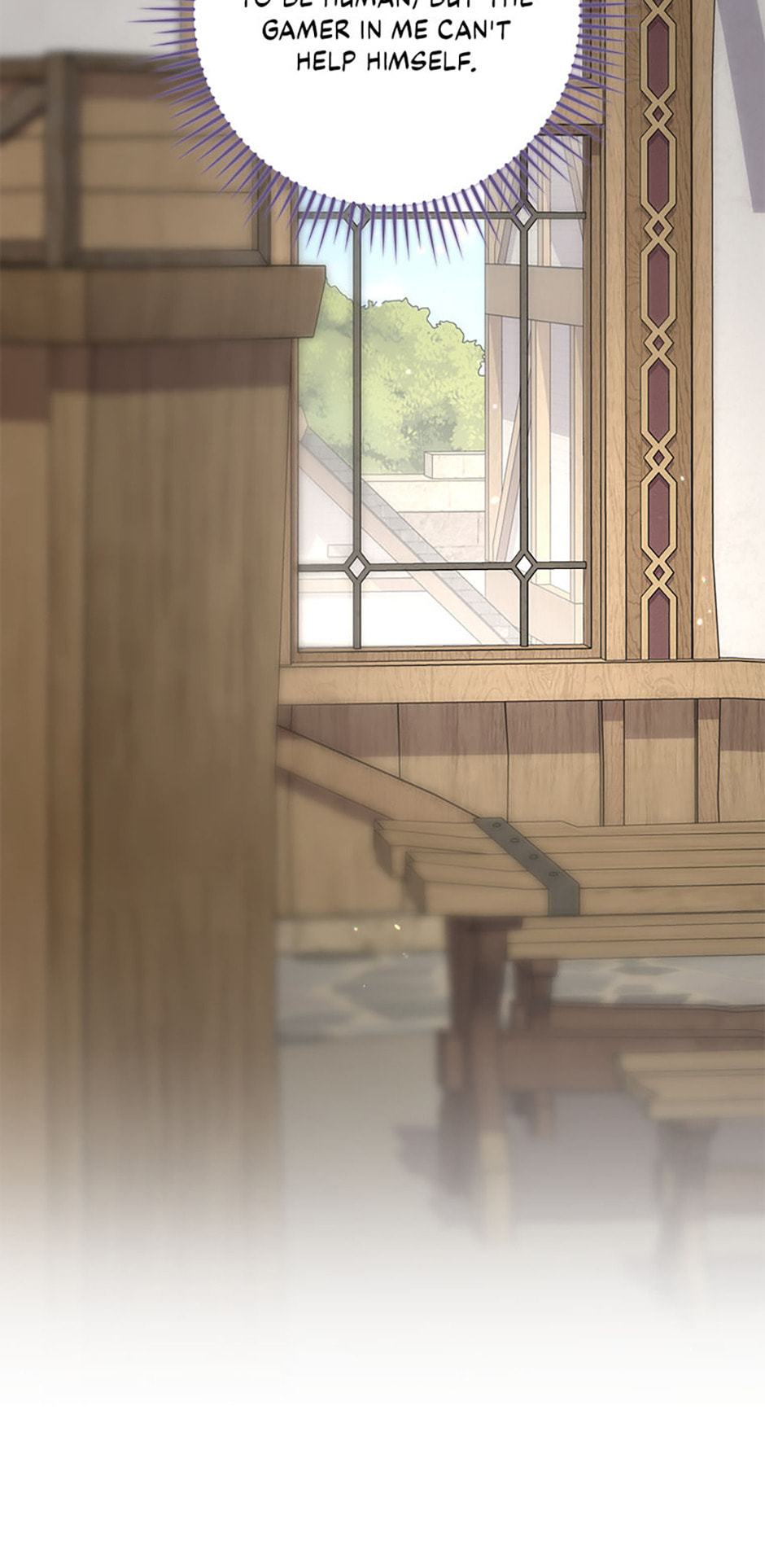 Read Ending Maker chapter 65 image 32 on Lezhin