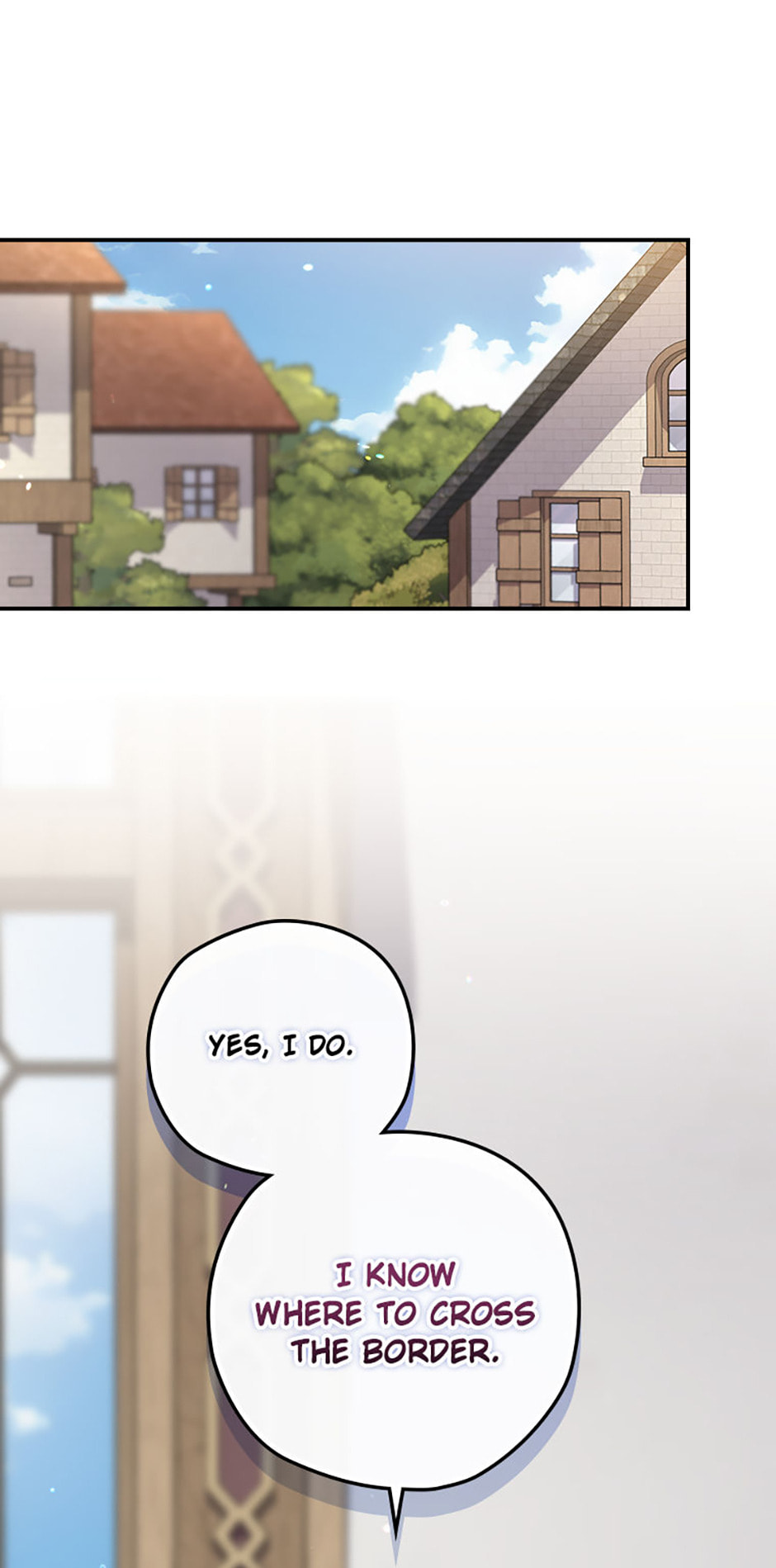 Read Ending Maker chapter 65 image 35 on Lezhin