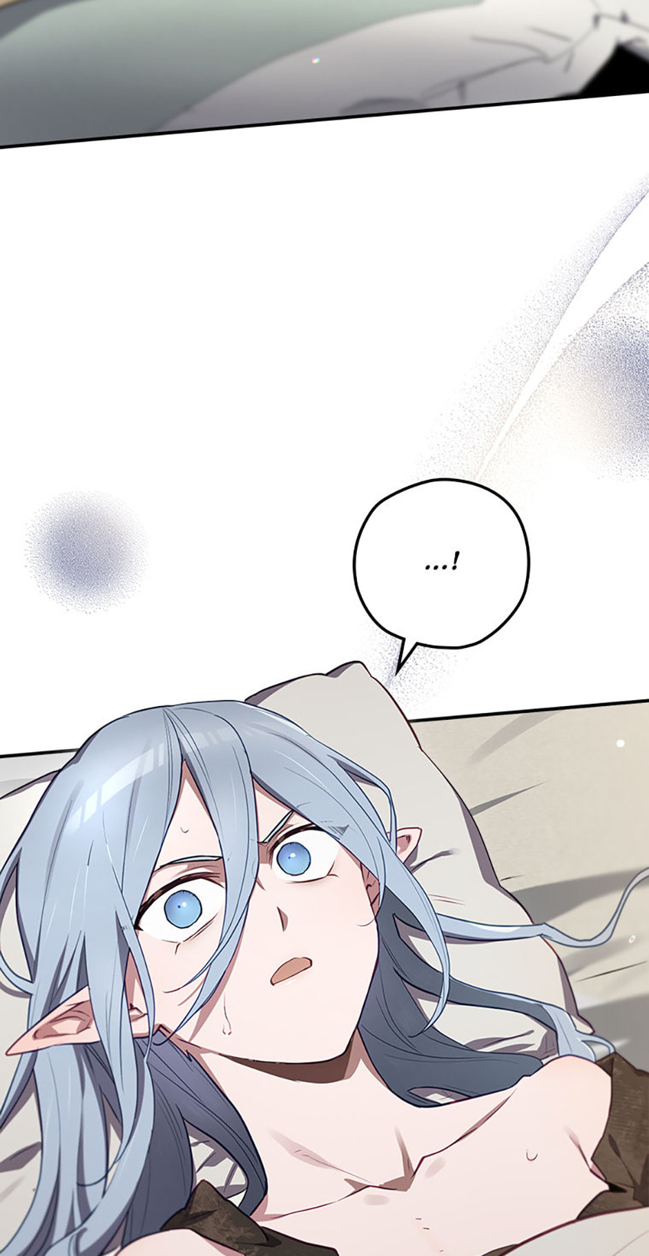 Read Ending Maker chapter 65 image 4 on Lezhin