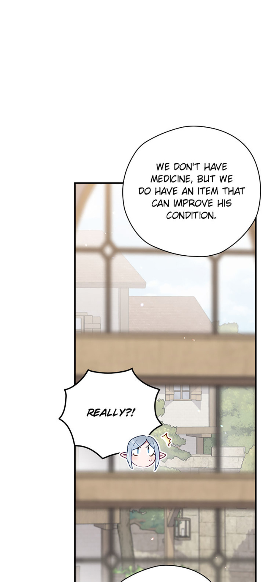 Read Ending Maker chapter 65 image 43 on Lezhin