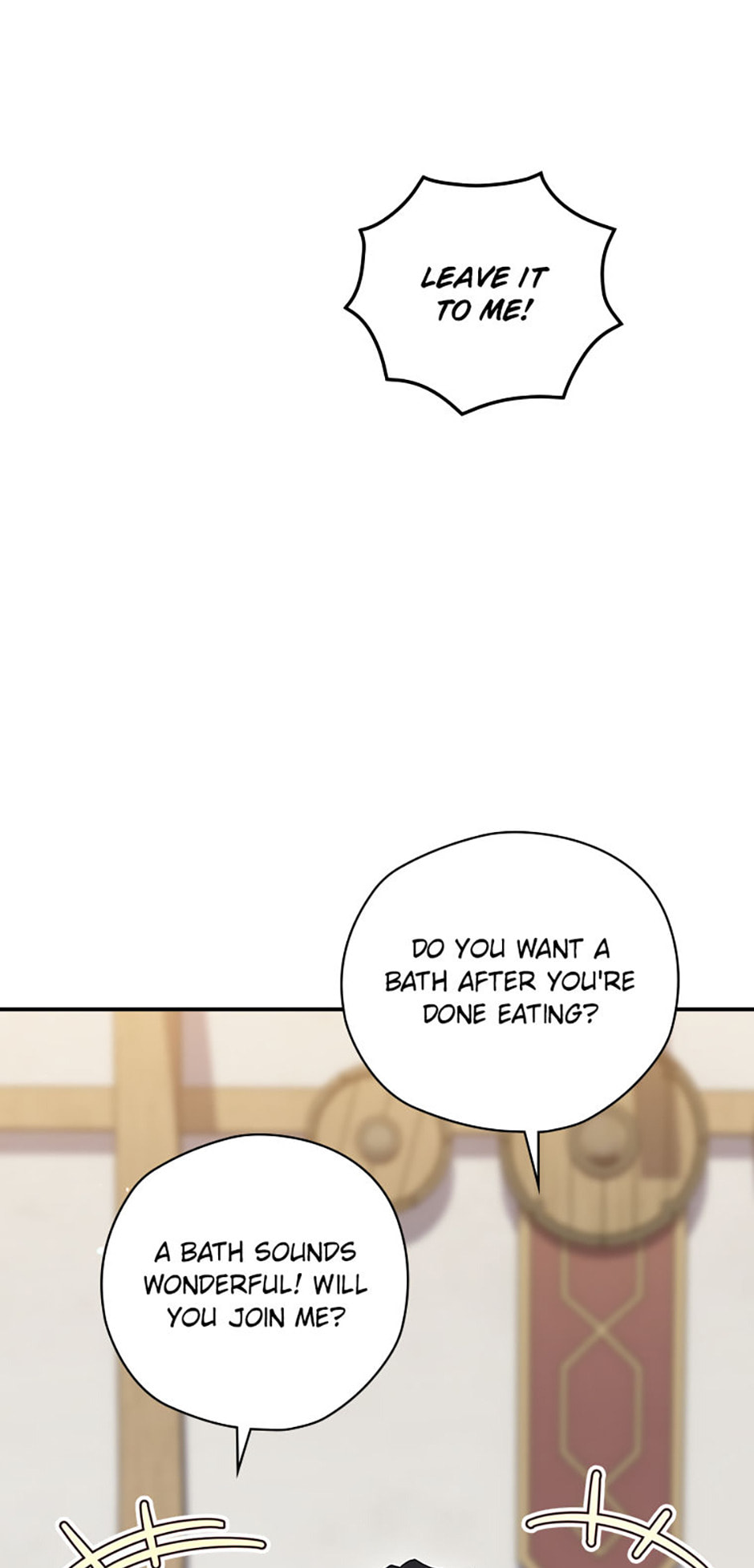 Read Ending Maker chapter 65 image 46 on Lezhin