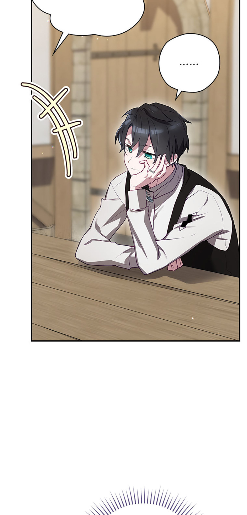 Read Ending Maker chapter 65 image 48 on Lezhin