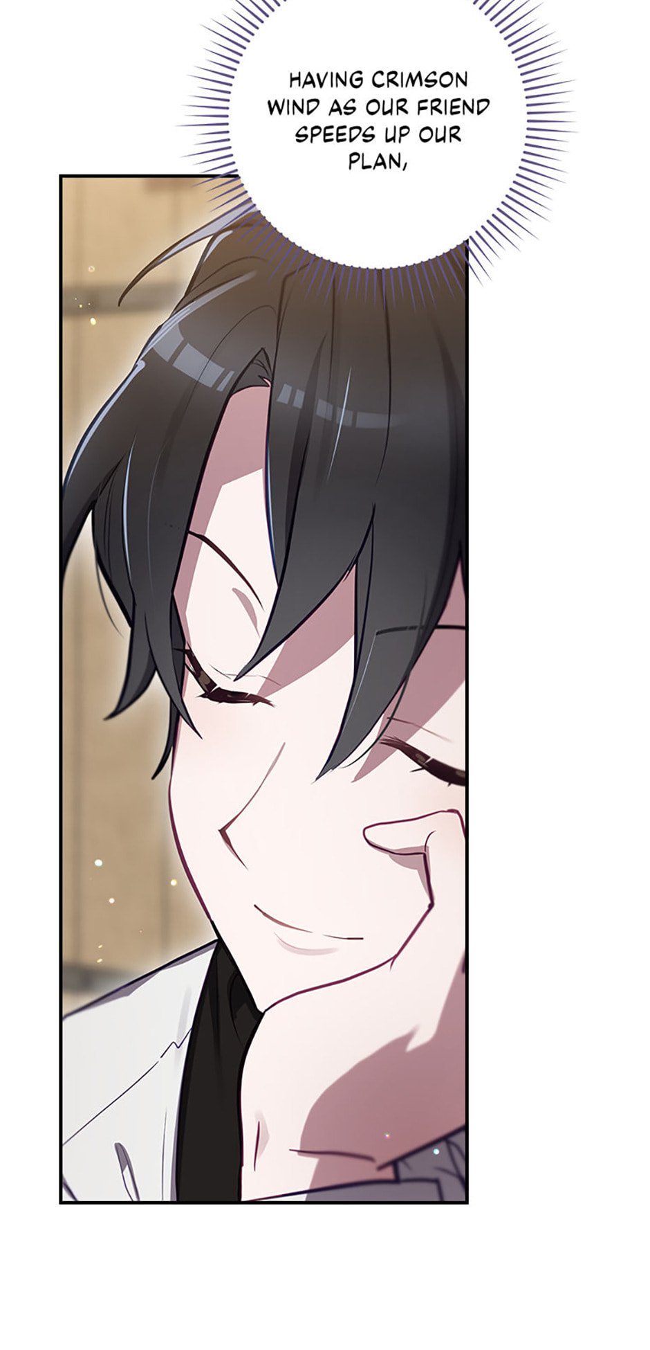 Read Ending Maker chapter 65 image 49 on Lezhin