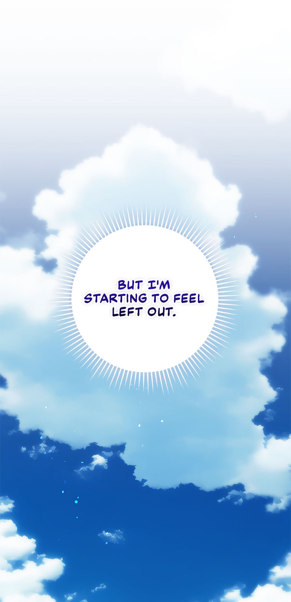 Read Ending Maker chapter 65 image 50 on Lezhin