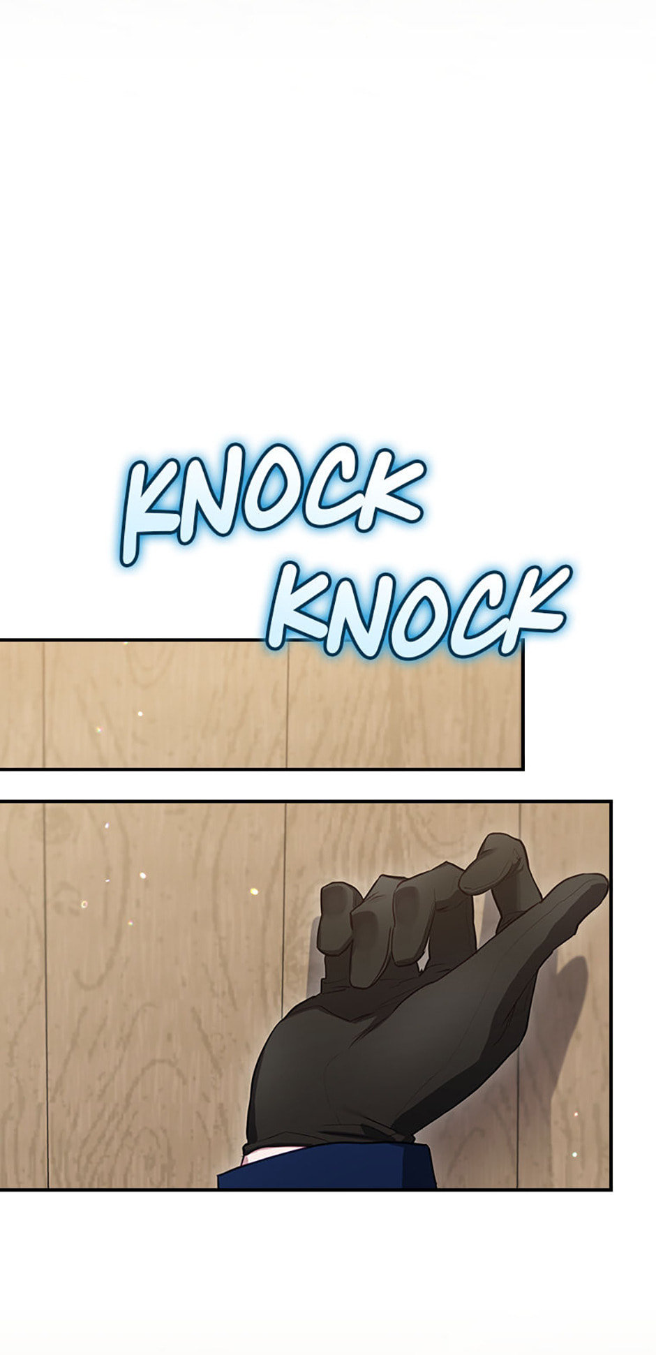 Read Ending Maker chapter 65 image 52 on Lezhin