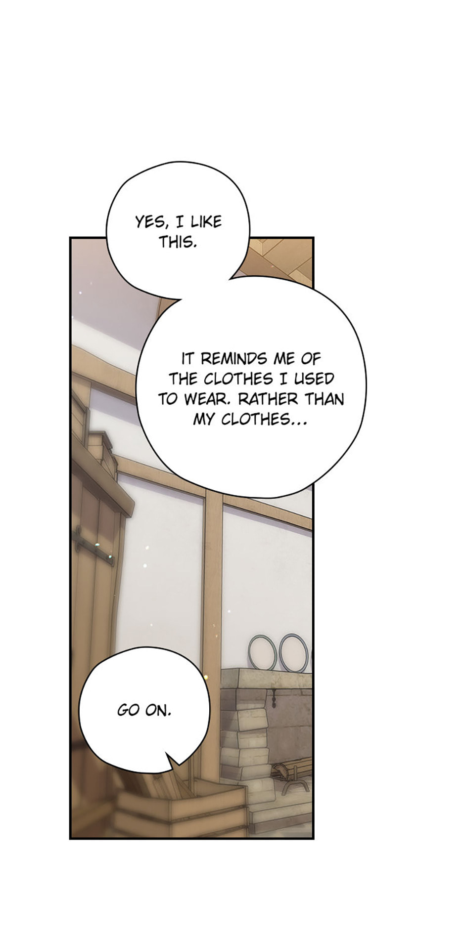 Read Ending Maker chapter 65 image 57 on Lezhin