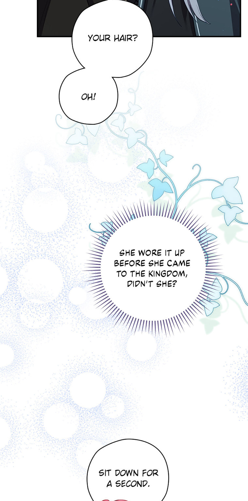 Read Ending Maker chapter 65 image 59 on Lezhin