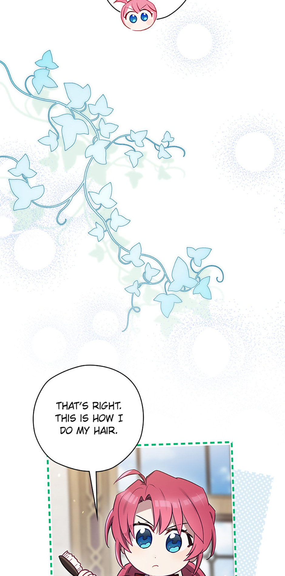 Read Ending Maker chapter 65 image 60 on Lezhin