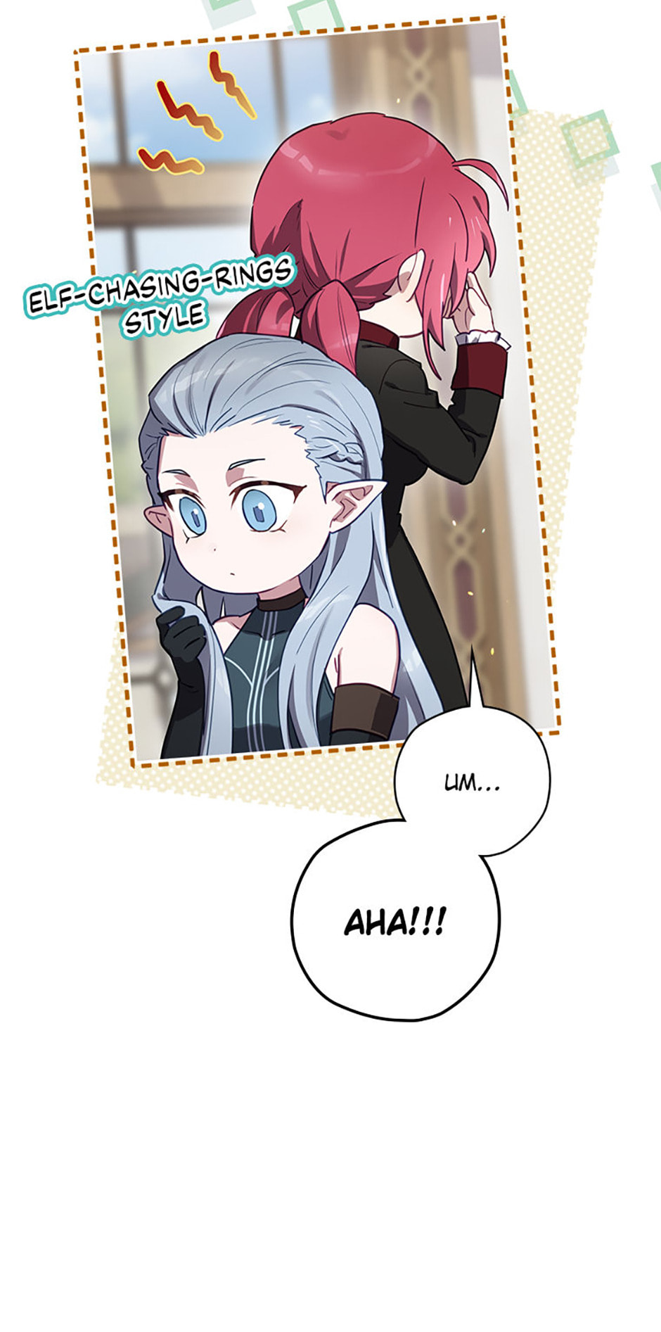 Read Ending Maker chapter 65 image 62 on Lezhin