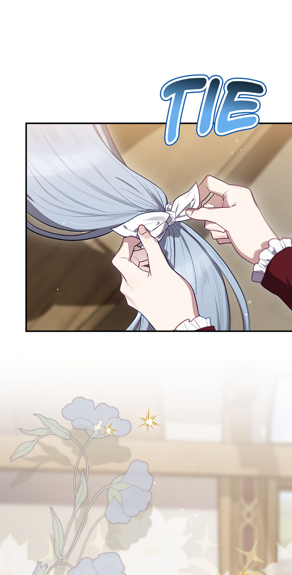 Read Ending Maker chapter 65 image 63 on Lezhin