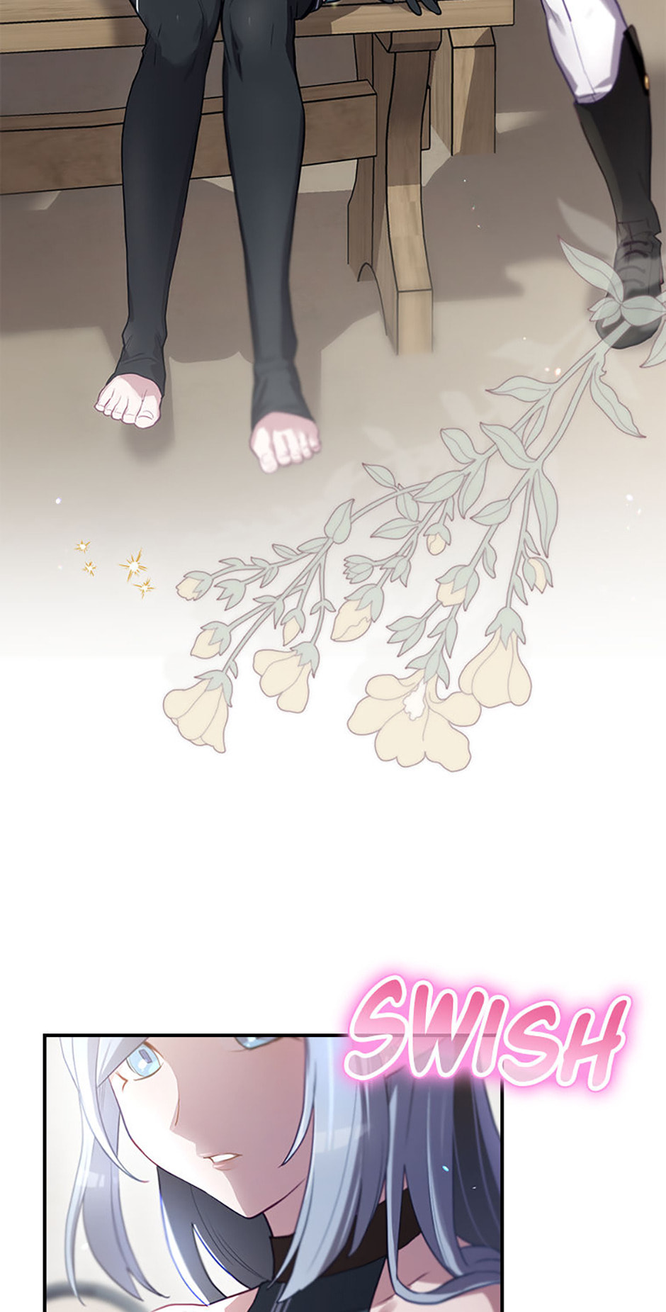 Read Ending Maker chapter 65 image 65 on Lezhin