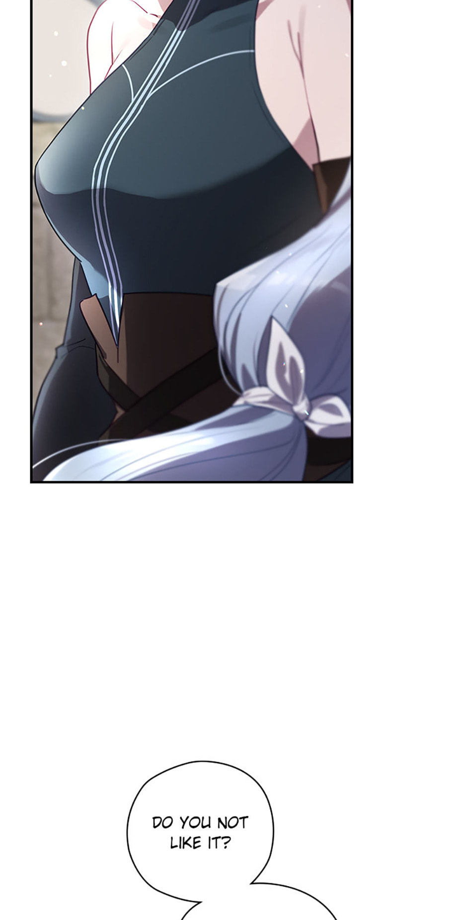 Read Ending Maker chapter 65 image 66 on Lezhin