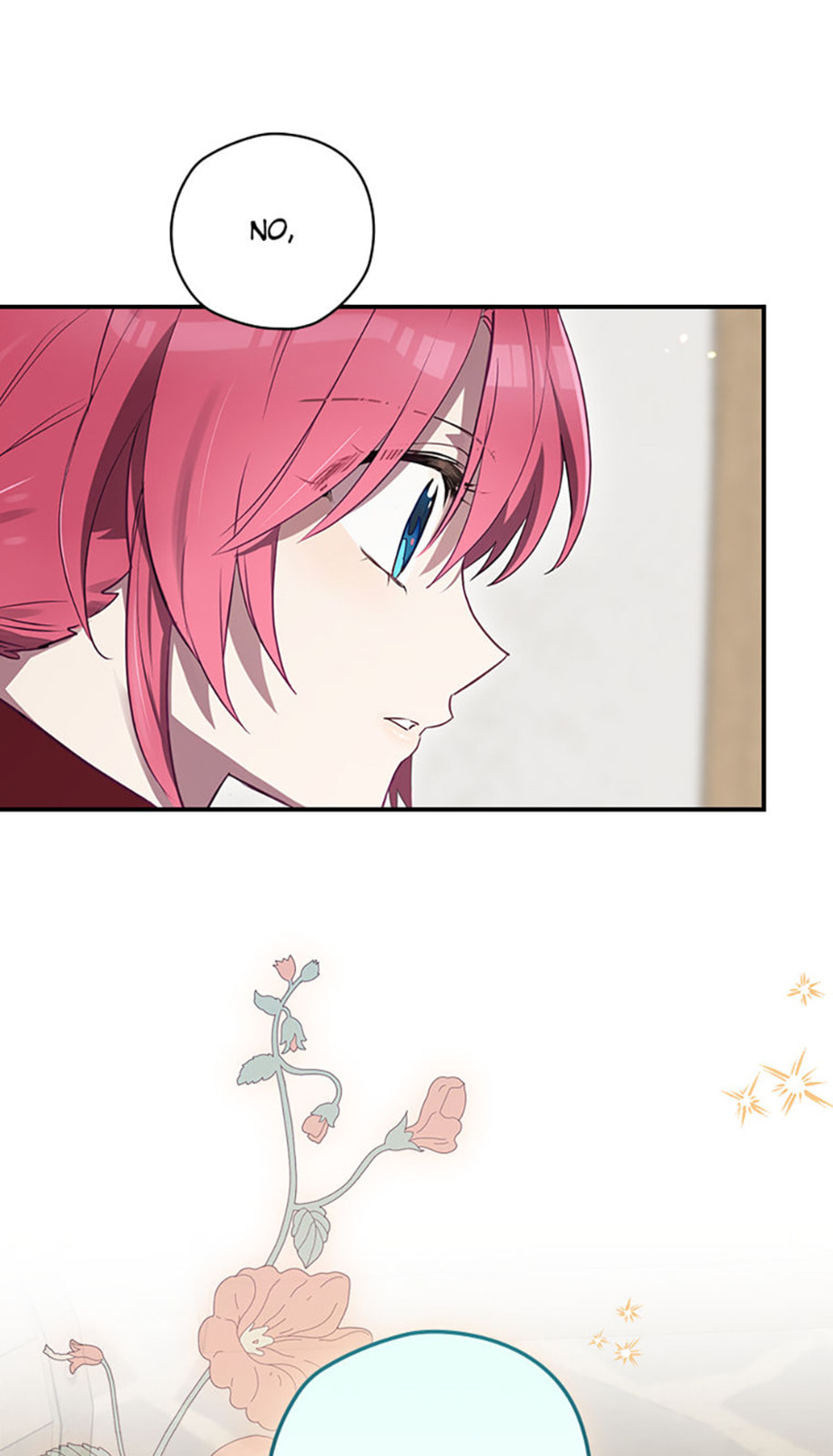 Read Ending Maker chapter 65 image 68 on Lezhin
