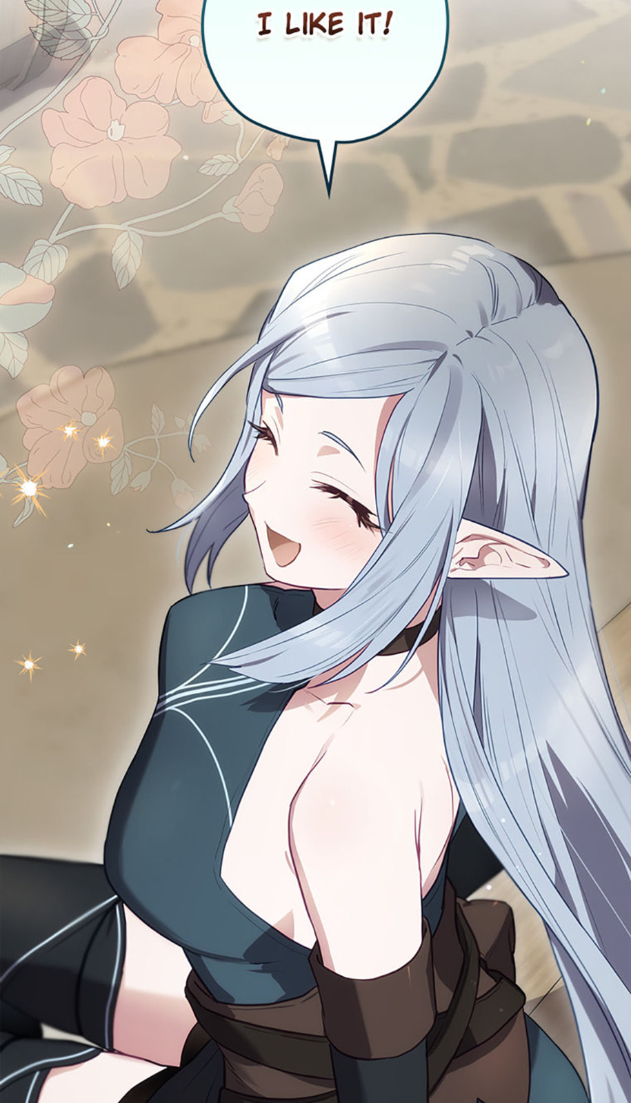 Read Ending Maker chapter 65 image 69 on Lezhin