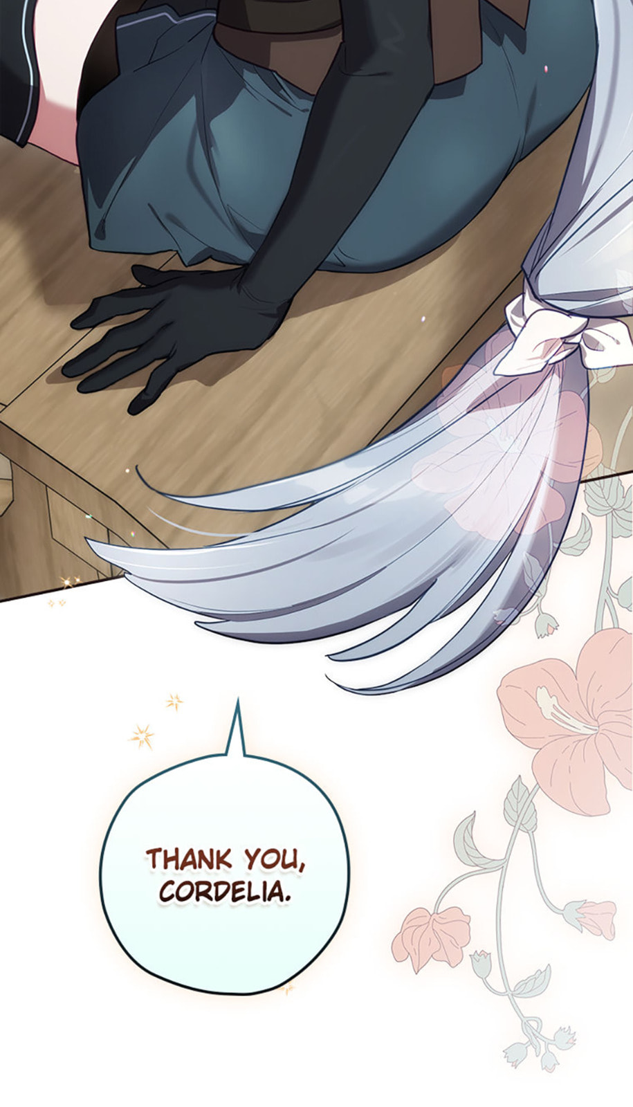 Read Ending Maker chapter 65 image 70 on Lezhin