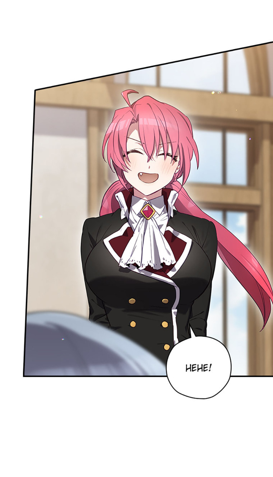 Read Ending Maker chapter 65 image 71 on Lezhin