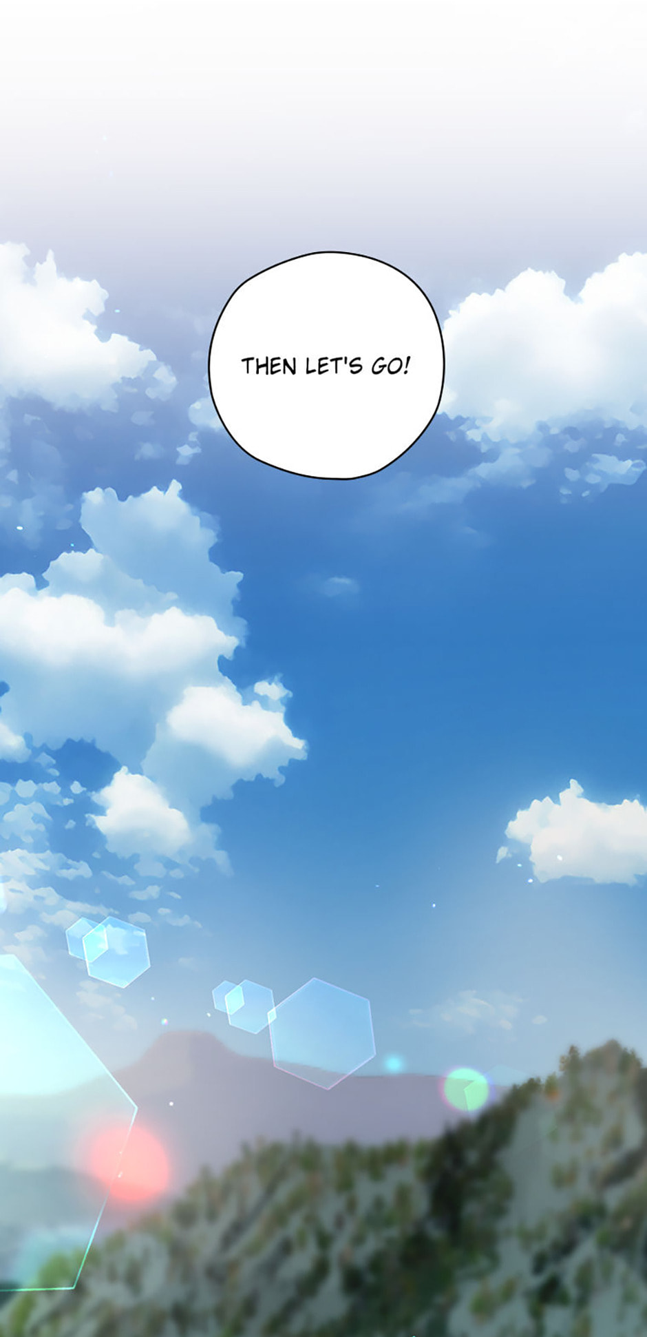 Read Ending Maker chapter 65 image 72 on Lezhin