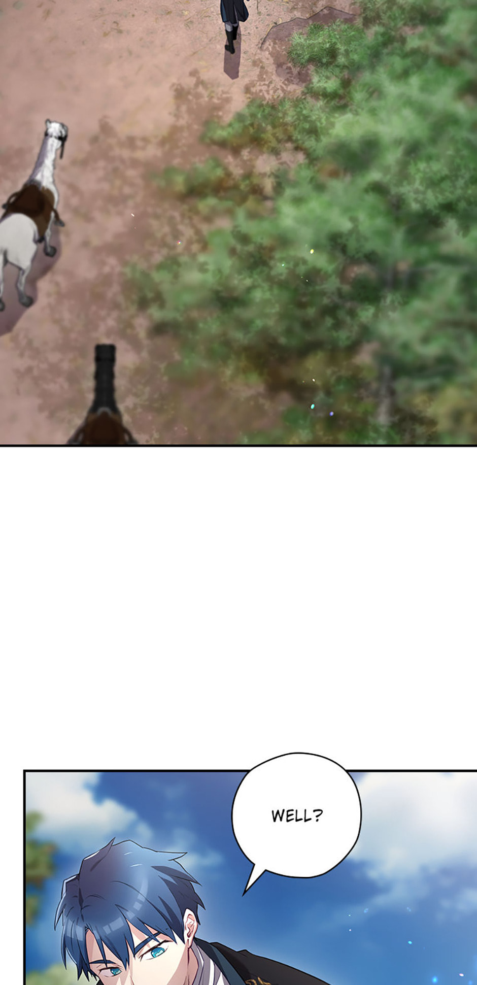 Read Ending Maker chapter 65 image 74 on Lezhin