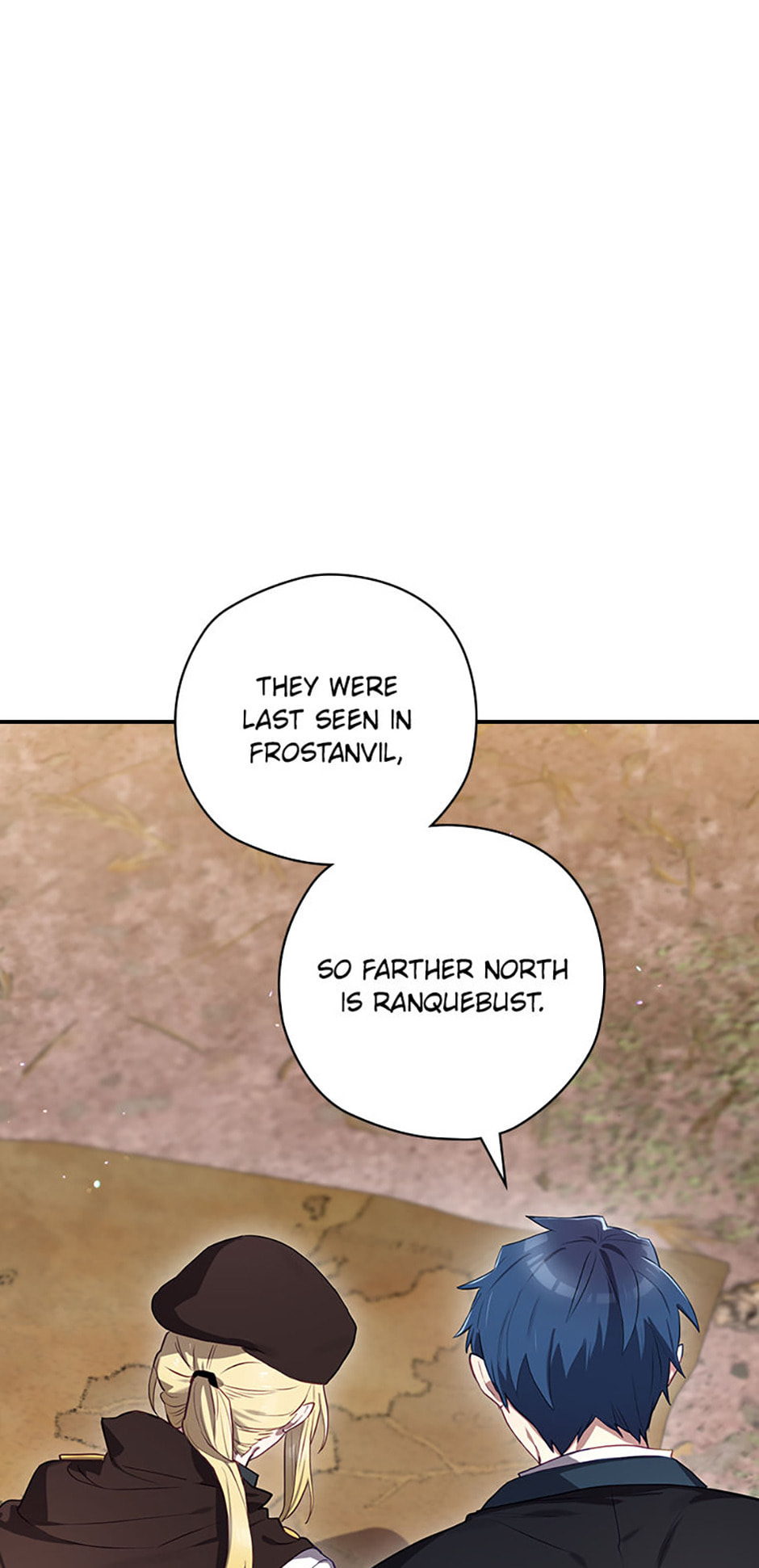 Read Ending Maker chapter 65 image 76 on Lezhin