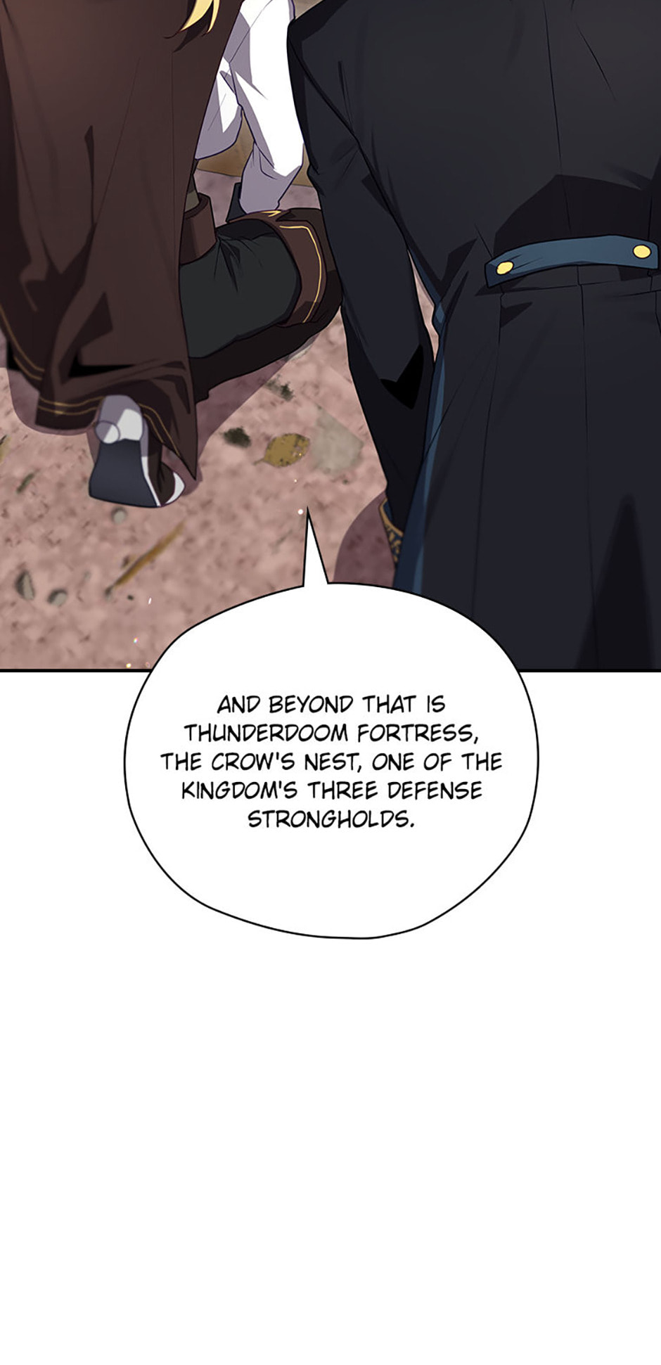 Read Ending Maker chapter 65 image 77 on Lezhin