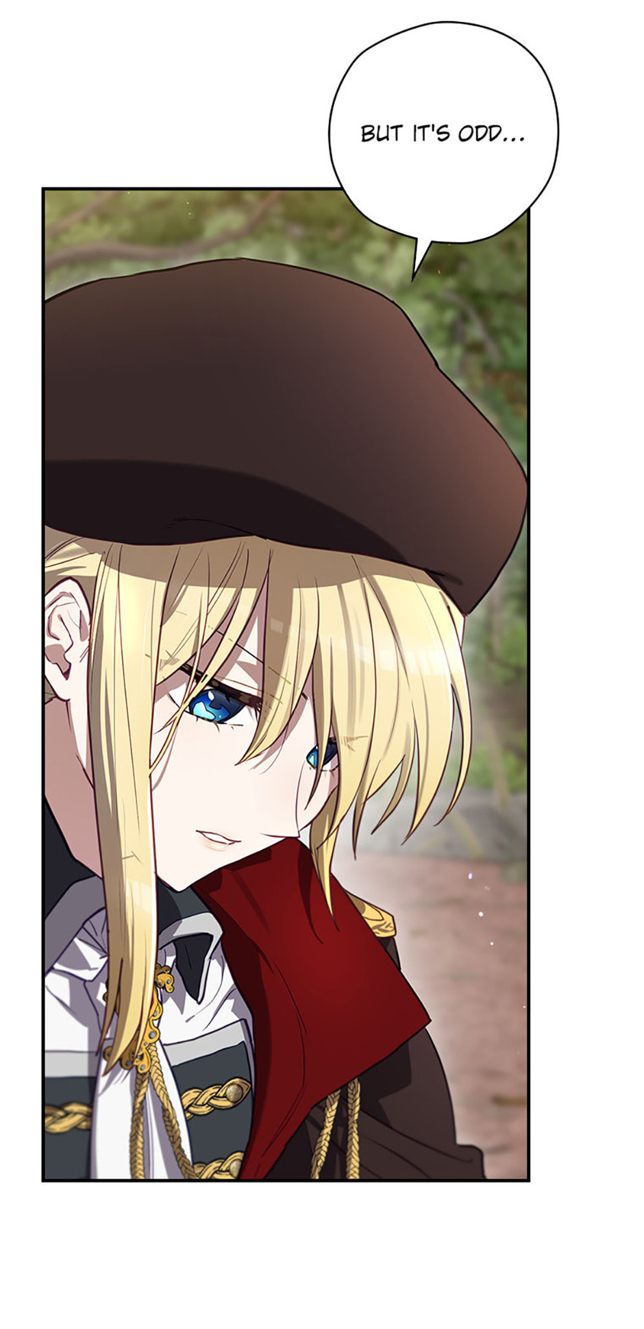 Read Ending Maker chapter 65 image 78 on Lezhin