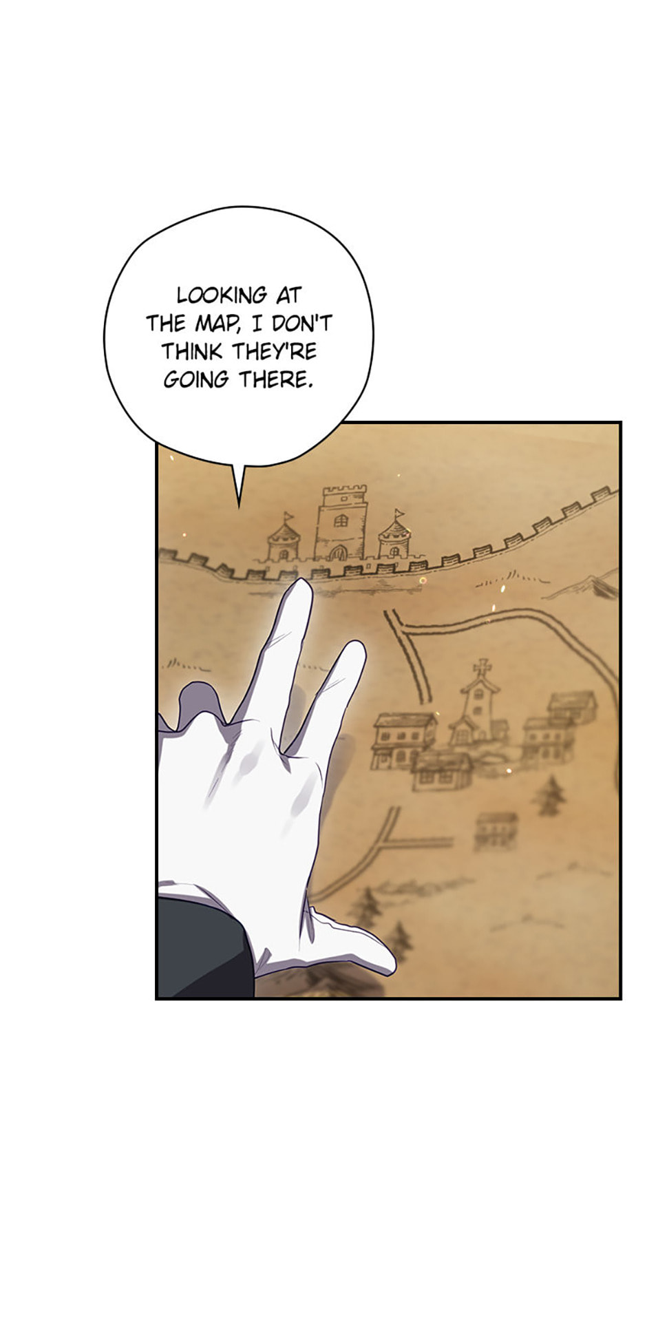 Read Ending Maker chapter 65 image 79 on Lezhin