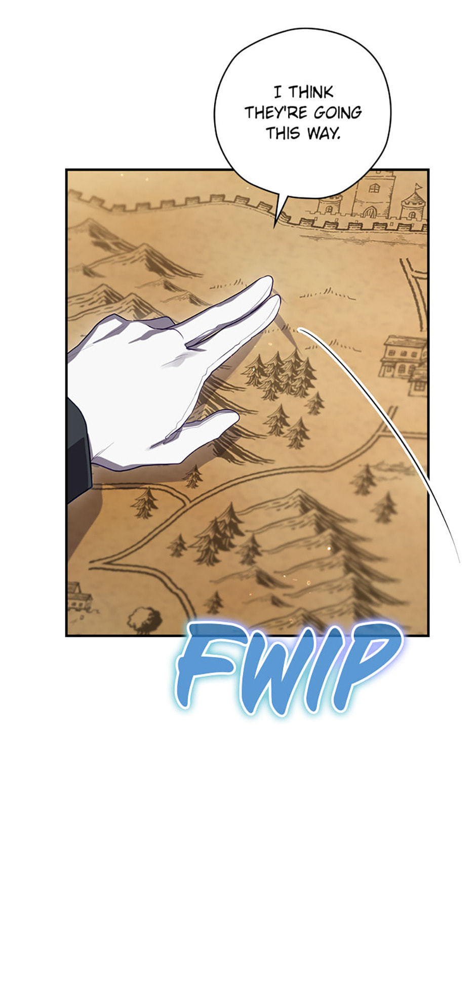 Read Ending Maker chapter 65 image 80 on Lezhin
