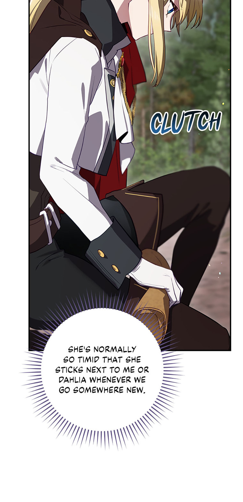 Read Ending Maker chapter 65 image 83 on Lezhin