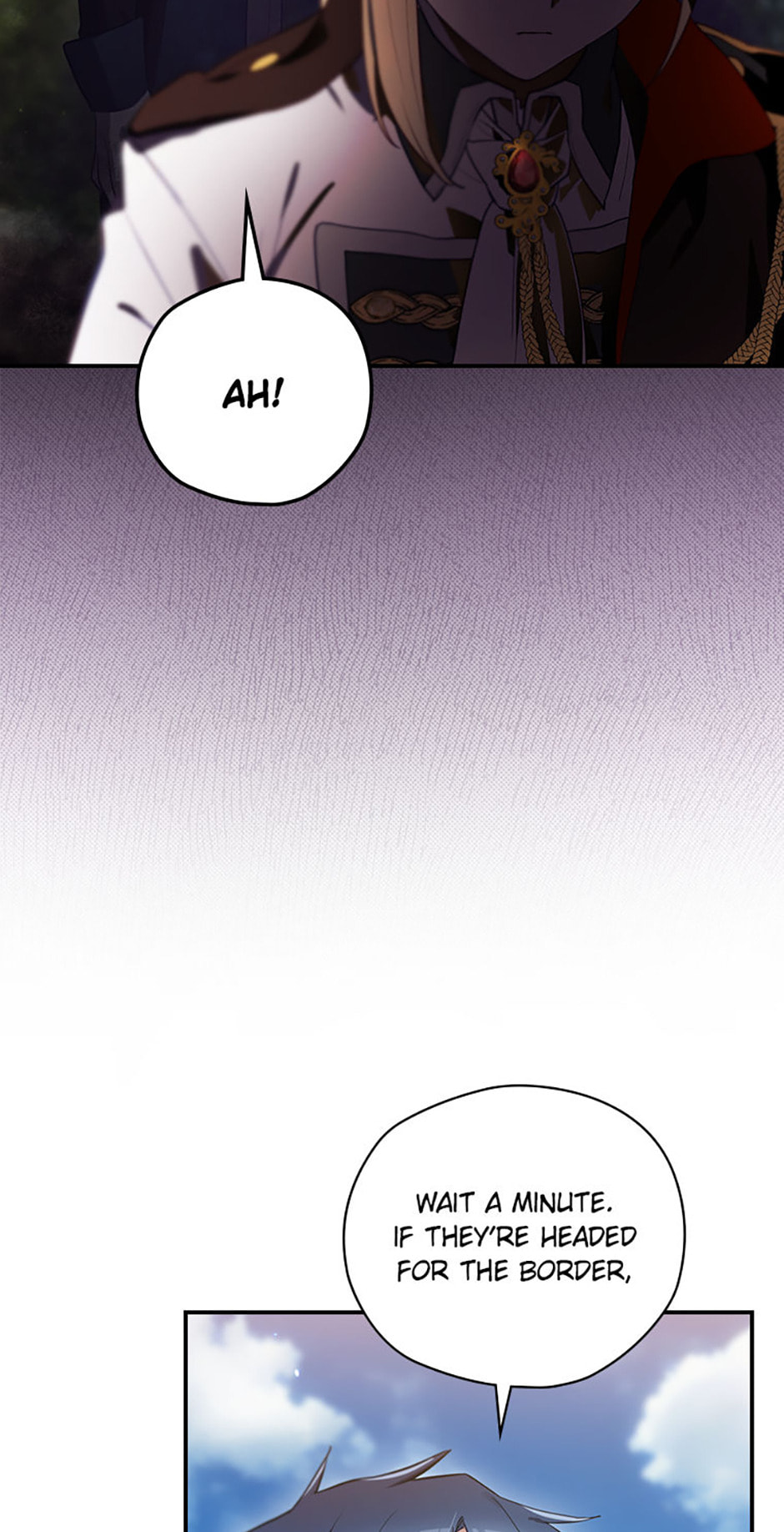 Read Ending Maker chapter 65 image 85 on Lezhin
