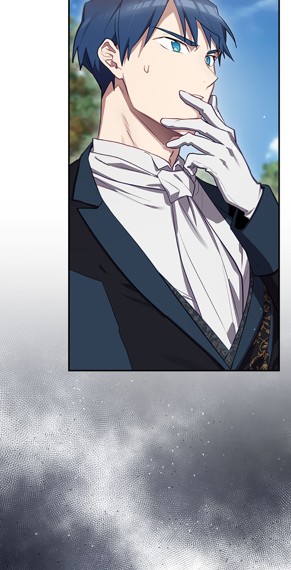 Read Ending Maker chapter 65 image 86 on Lezhin