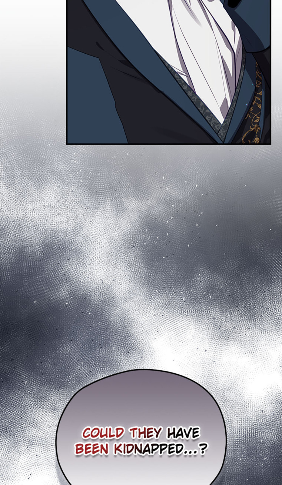 Read Ending Maker chapter 66 image 1 on Lezhin