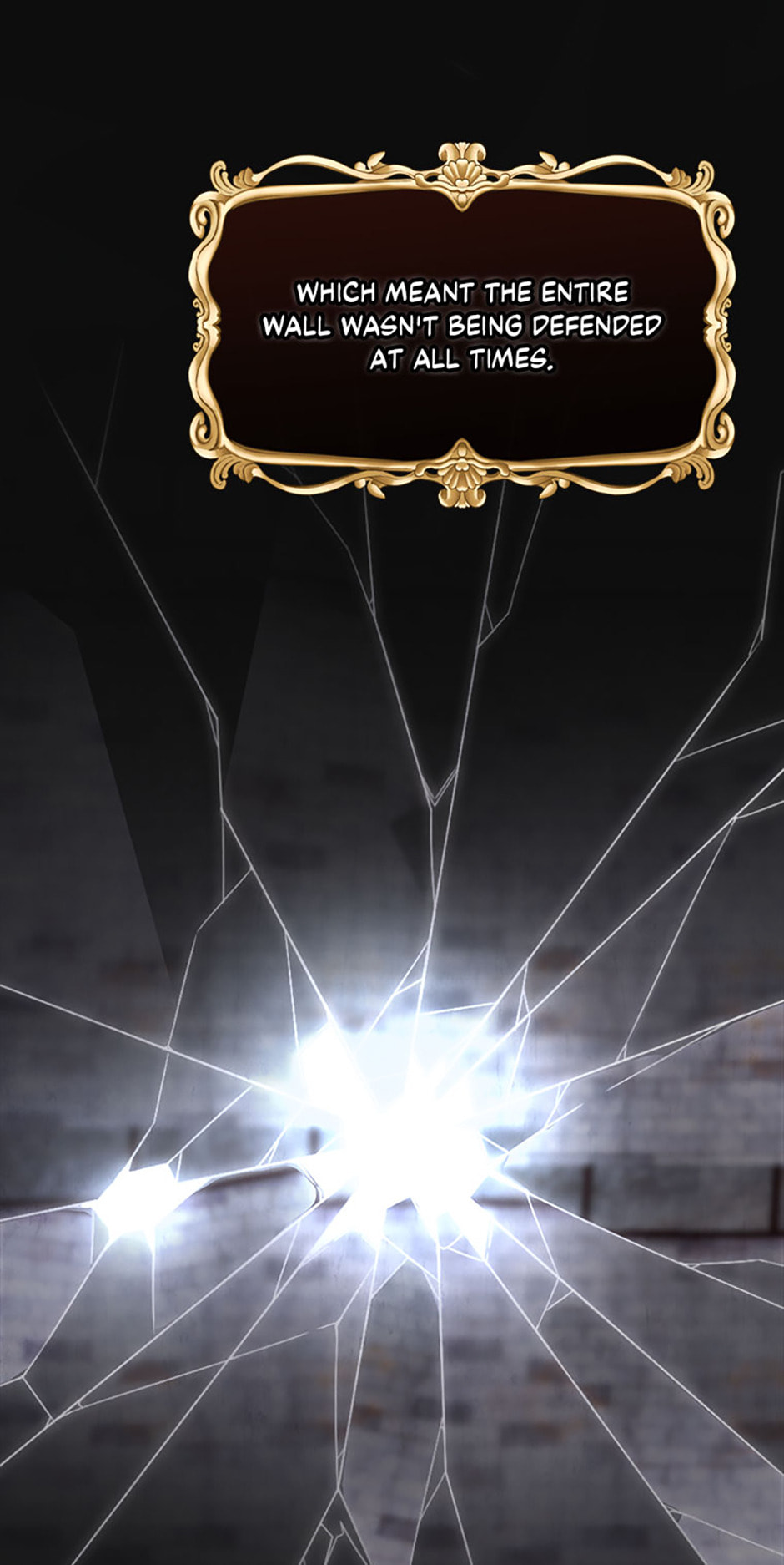 Read Ending Maker chapter 66 image 23 on Lezhin