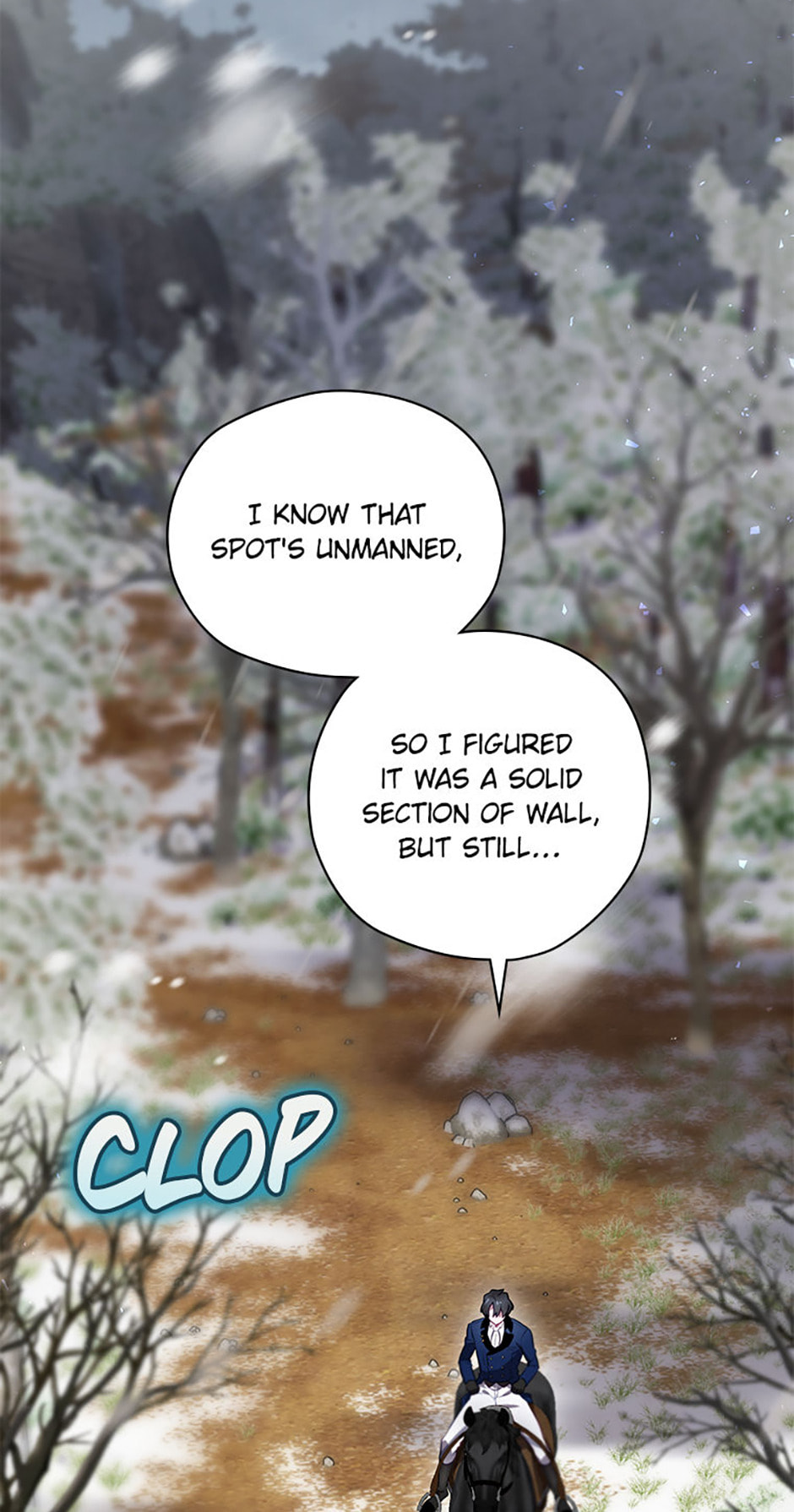Read Ending Maker chapter 66 image 26 on Lezhin