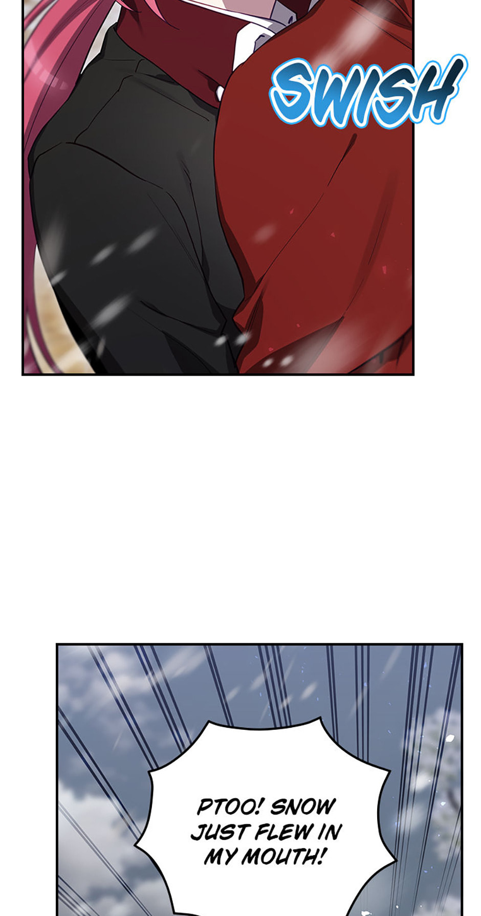Read Ending Maker chapter 66 image 29 on Lezhin