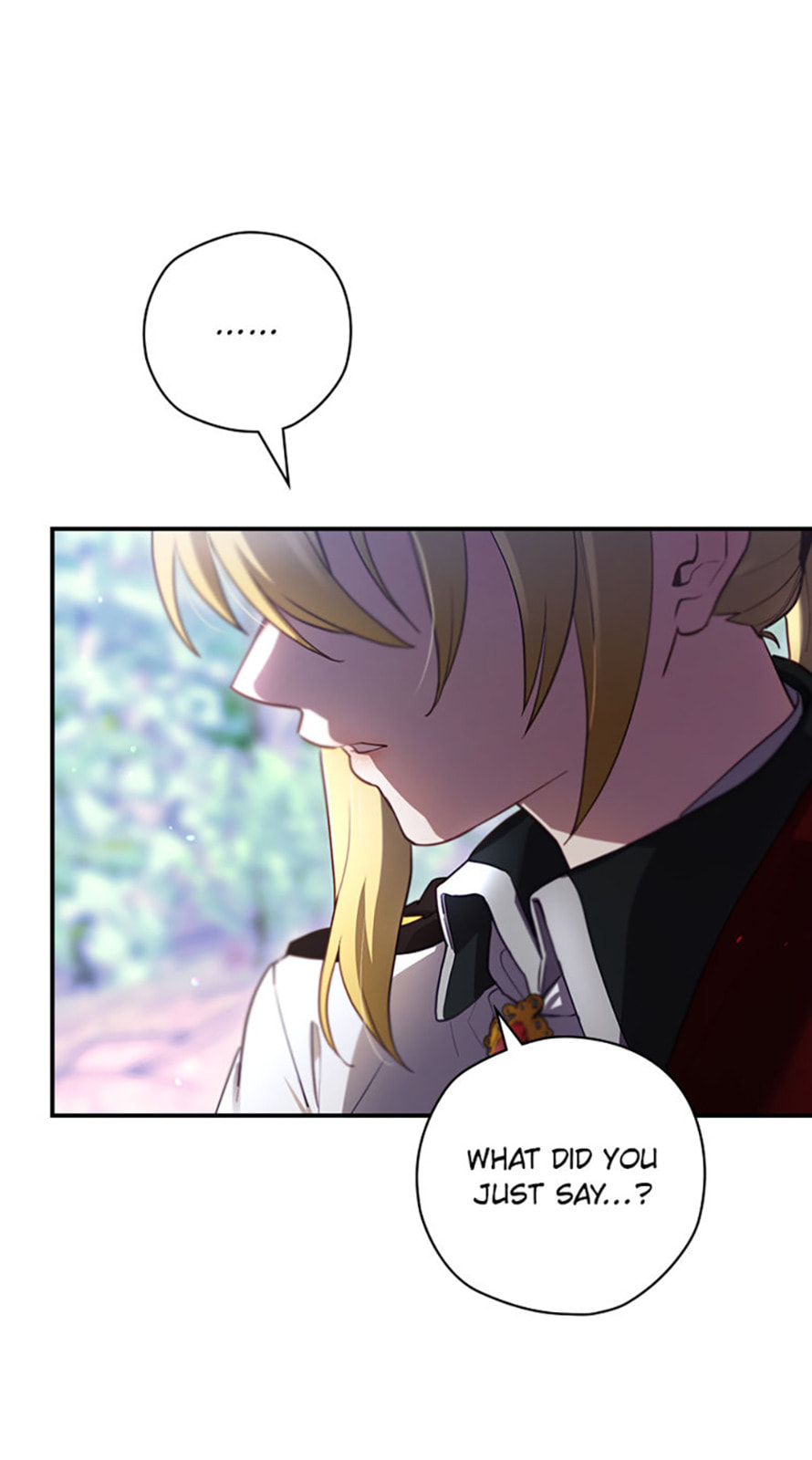 Read Ending Maker chapter 66 image 3 on Lezhin