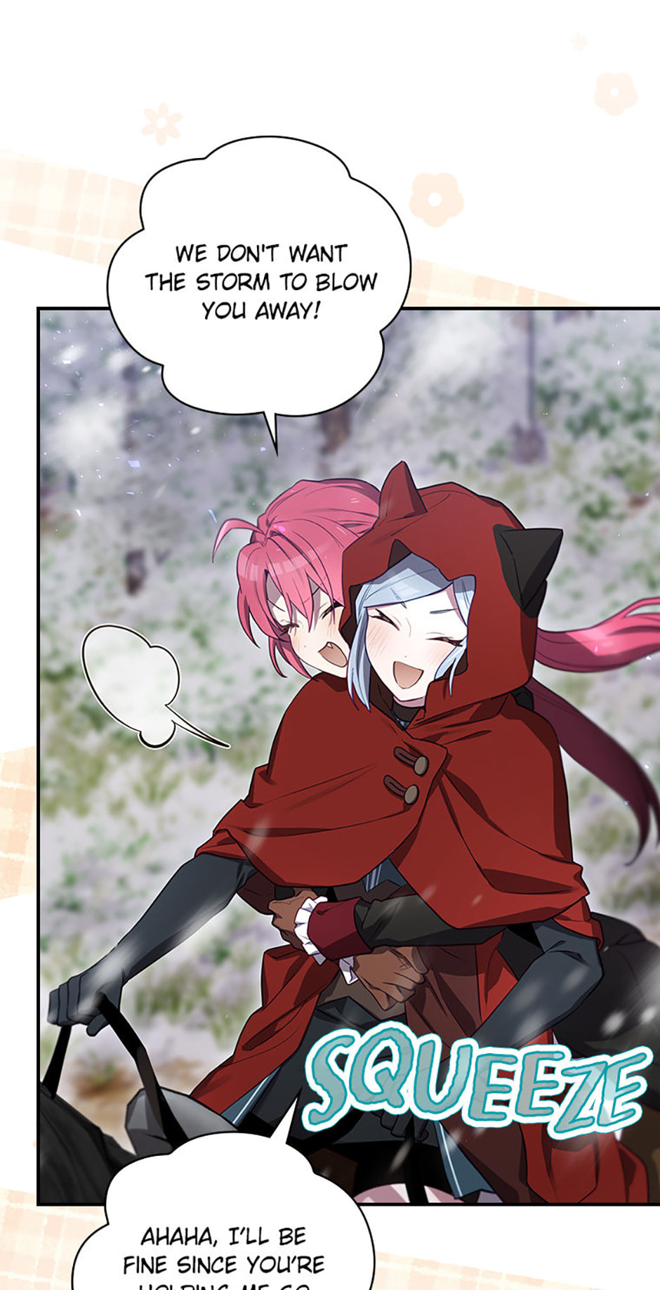 Read Ending Maker chapter 66 image 33 on Lezhin