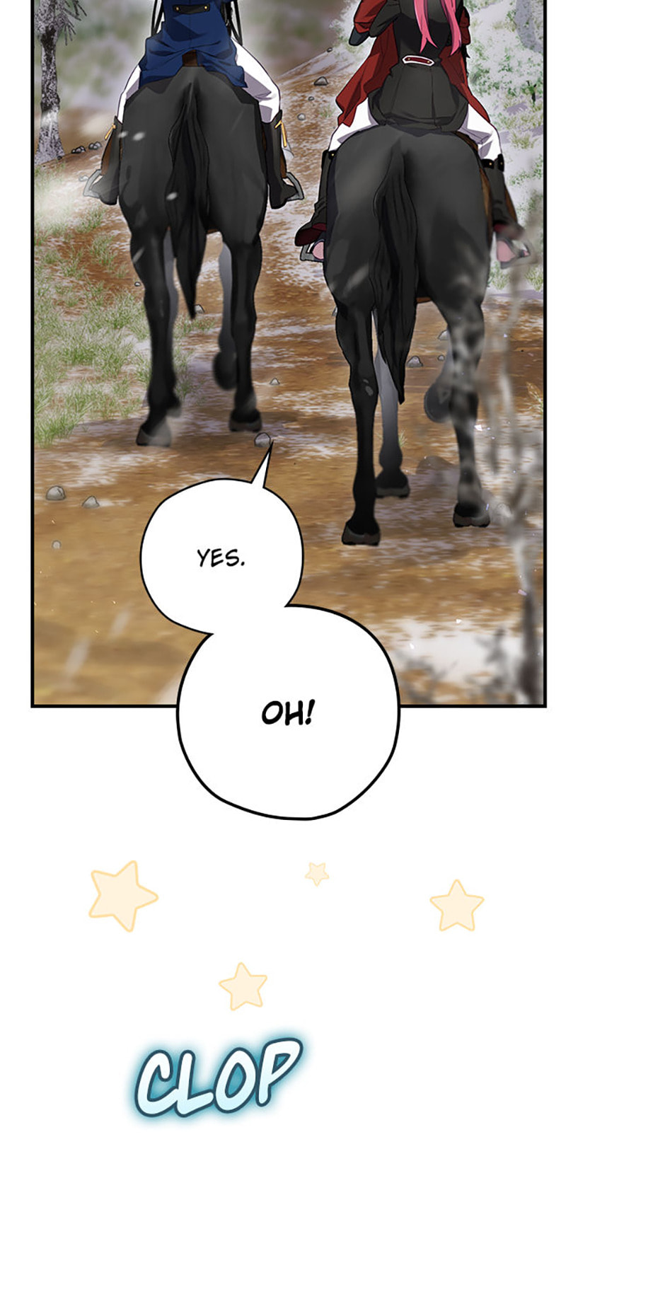 Read Ending Maker chapter 66 image 35 on Lezhin