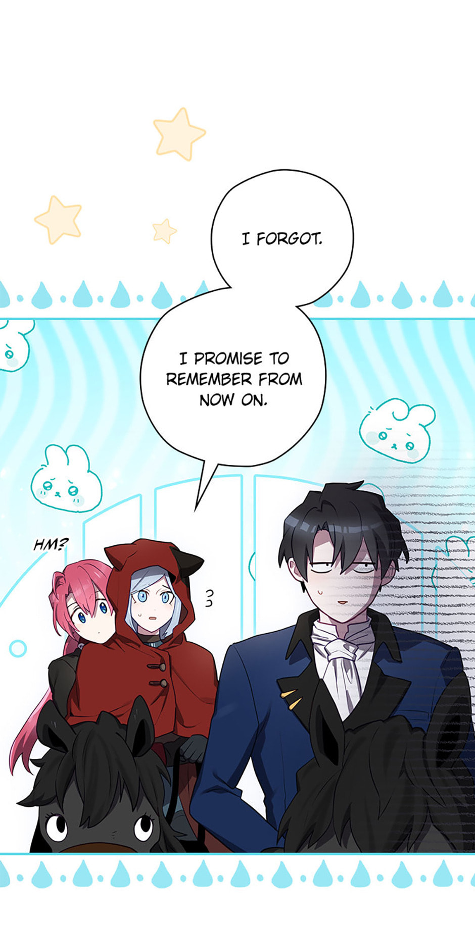 Read Ending Maker chapter 66 image 36 on Lezhin