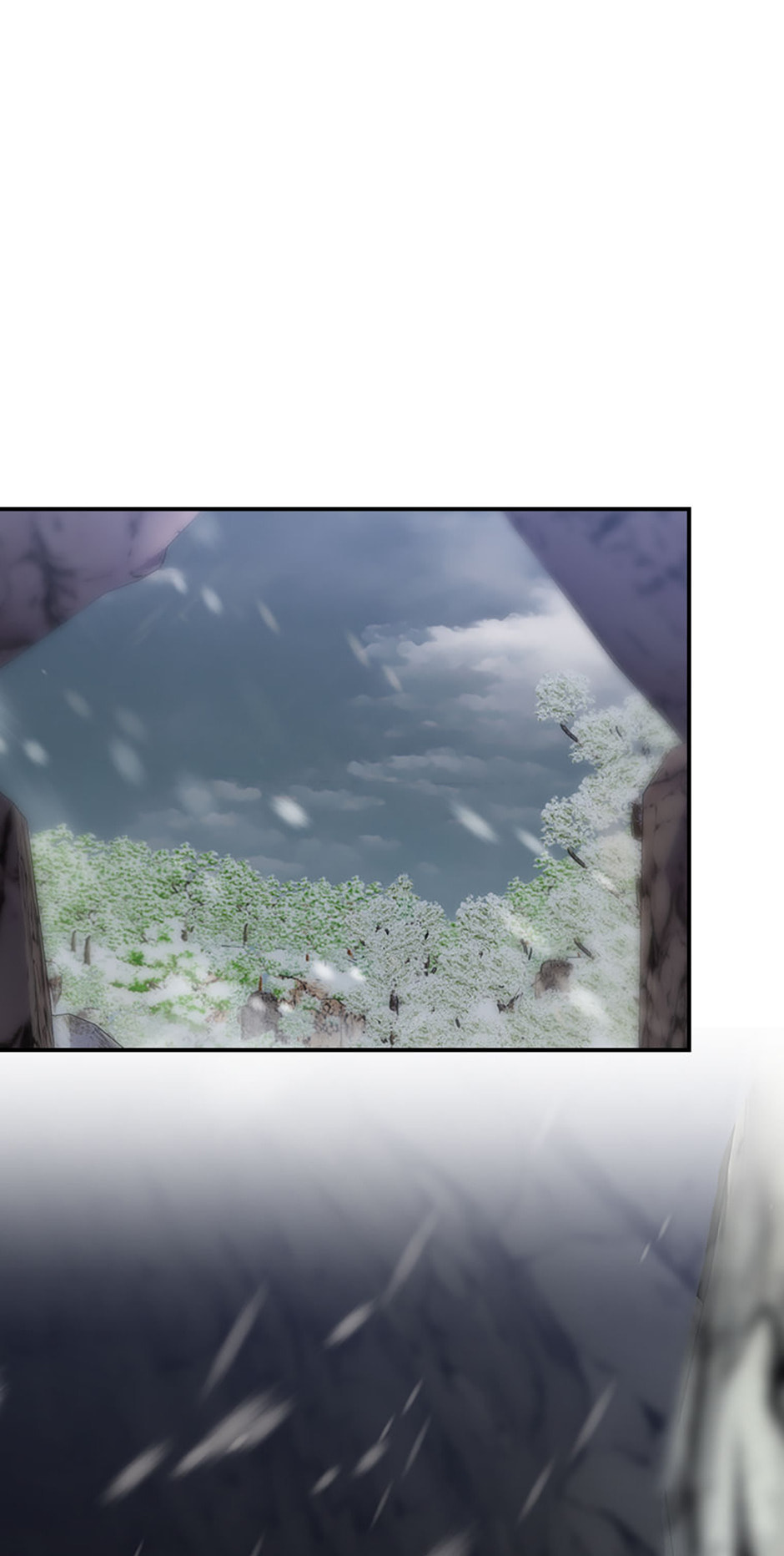 Read Ending Maker chapter 66 image 39 on Lezhin