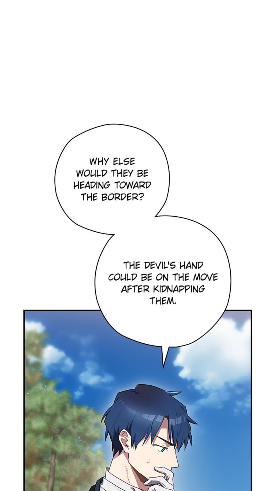 Read Ending Maker chapter 66 image 4 on Lezhin