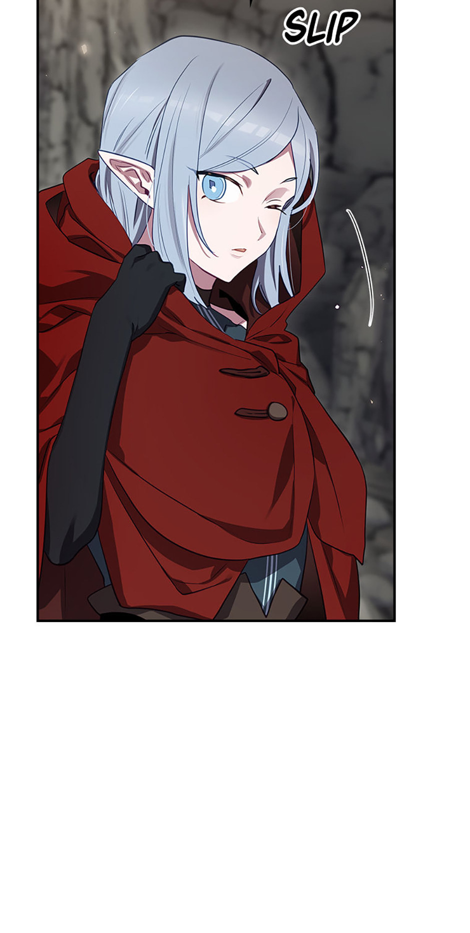 Read Ending Maker chapter 66 image 43 on Lezhin