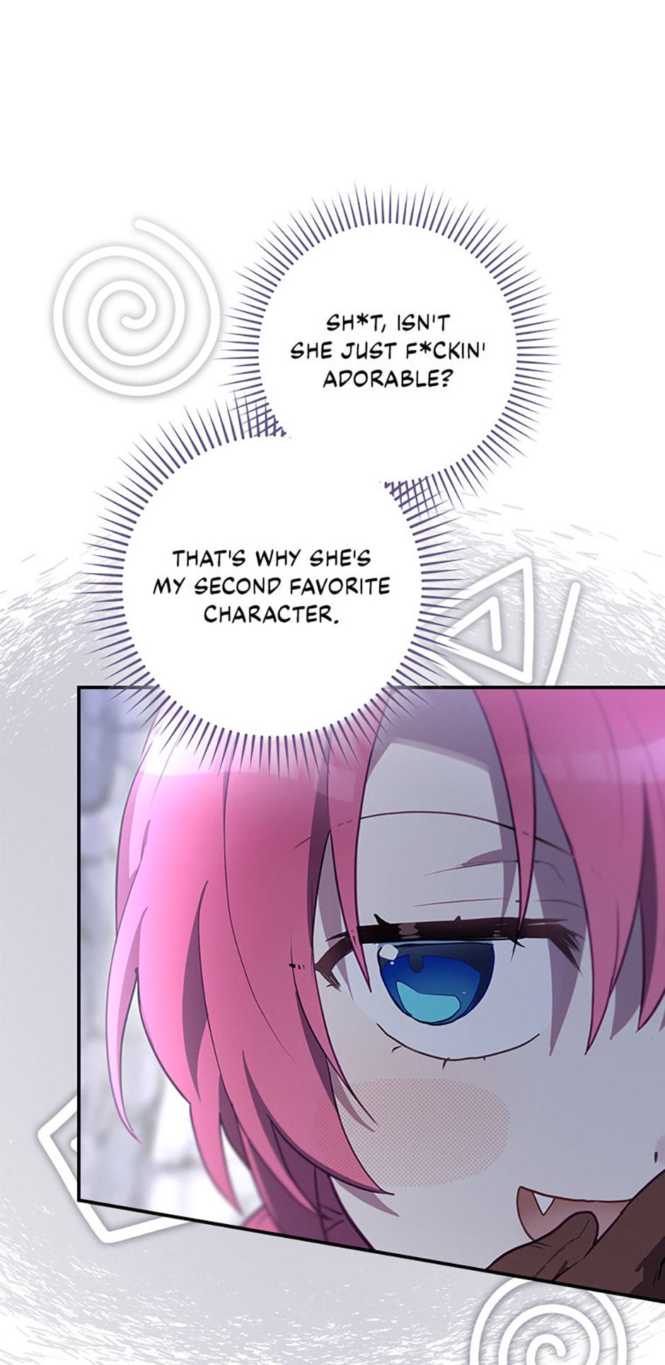 Read Ending Maker chapter 66 image 47 on Lezhin
